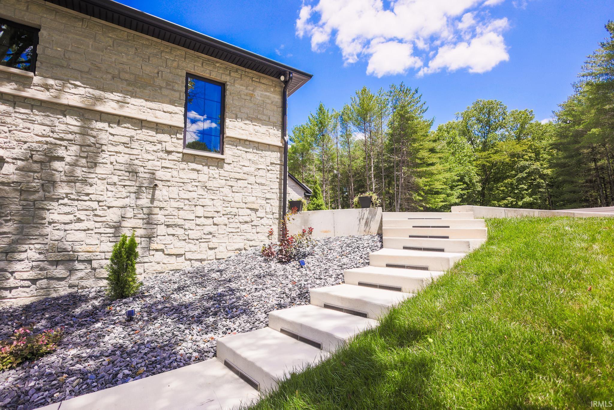 Listing 164