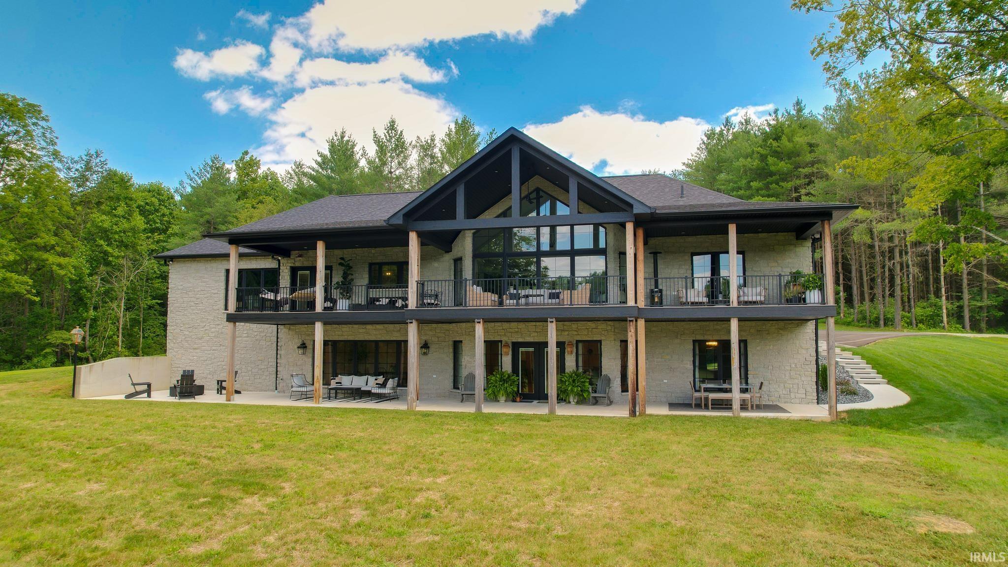 Listing 164