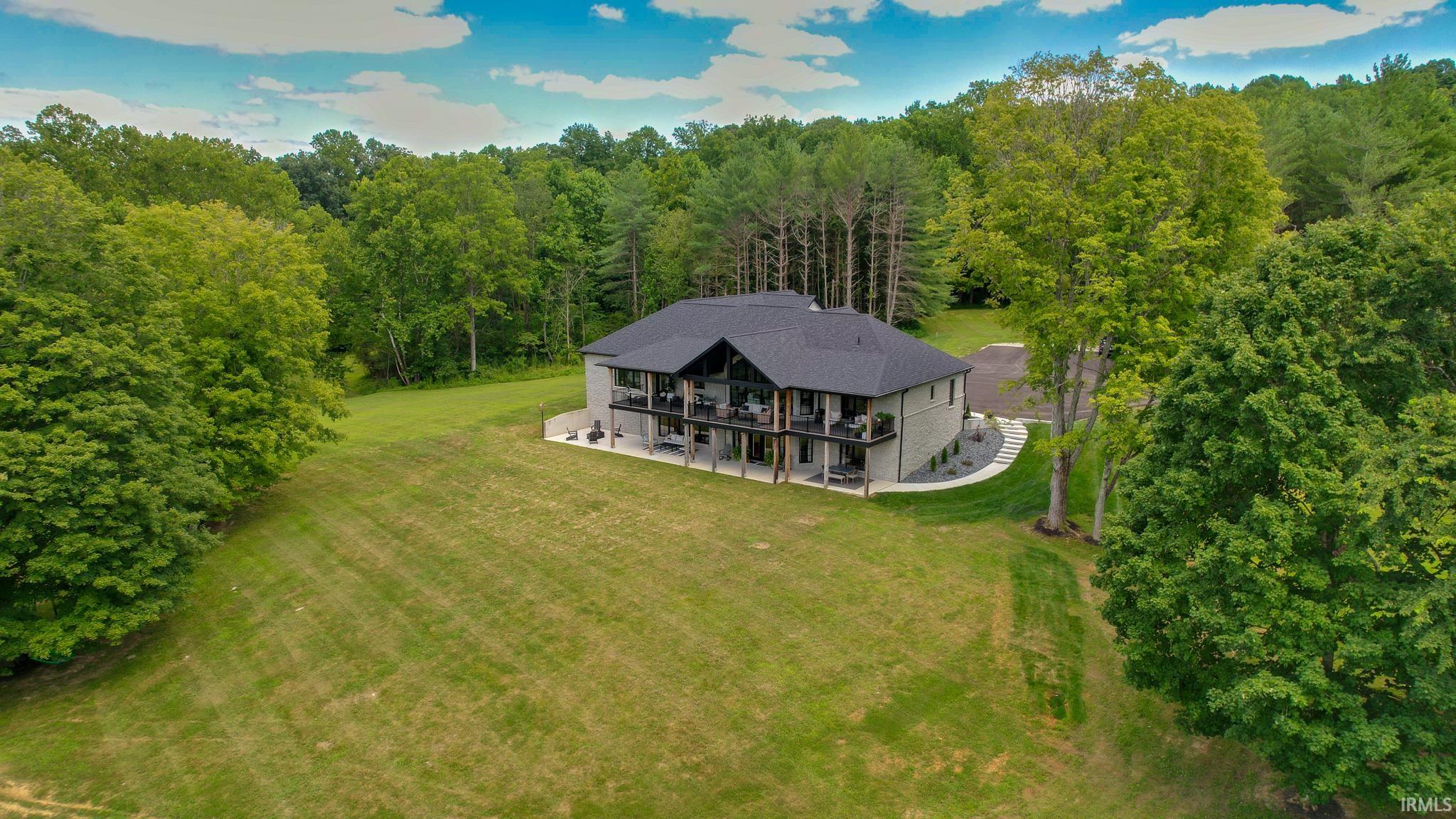 Listing 164