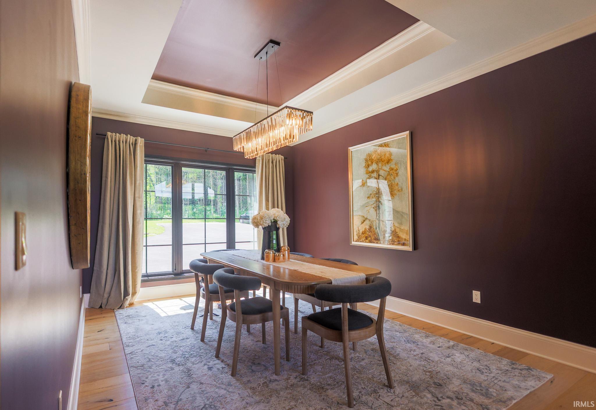 Listing 164