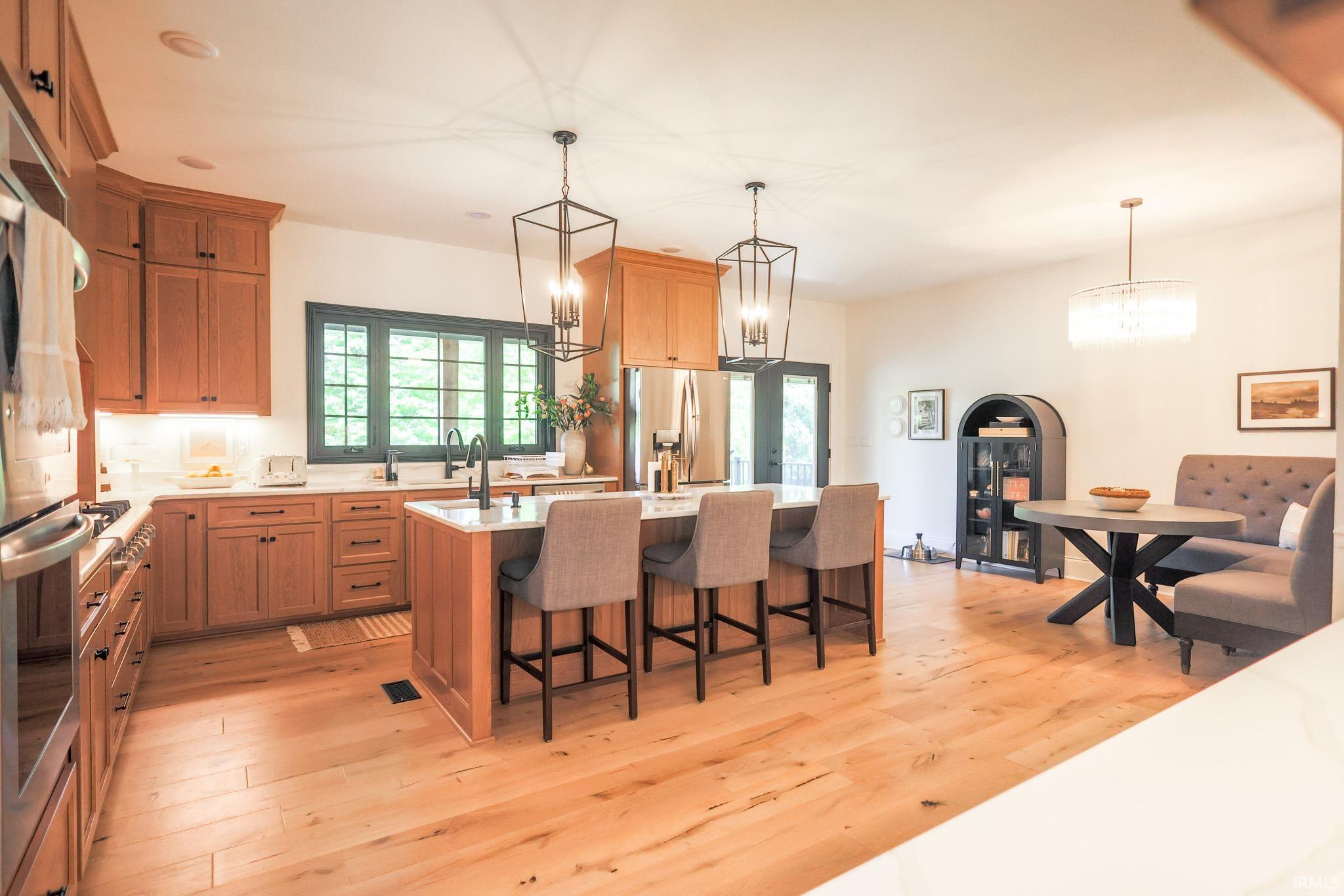 Listing 164