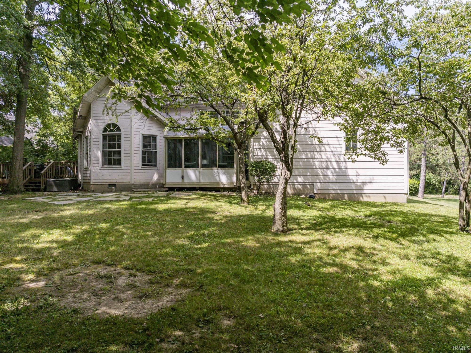 49th image of 1300 N Grove Ct, Muncie, IN 47304 | MLS# 202629958