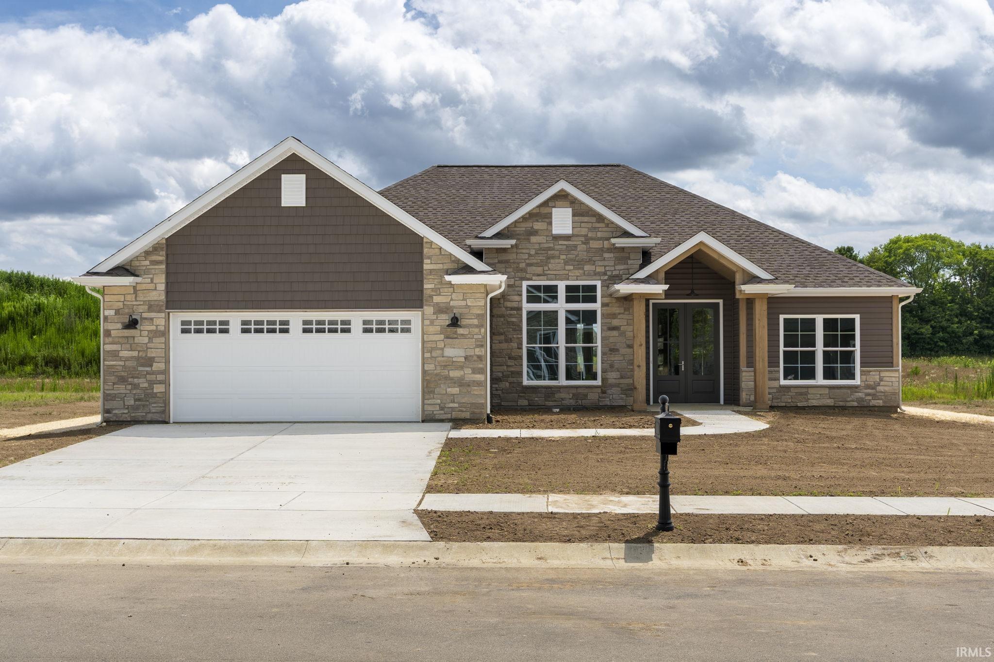 2nd image of 403 Burnley Dr, West Lafayette, IN 47906 | MLS# 202629965