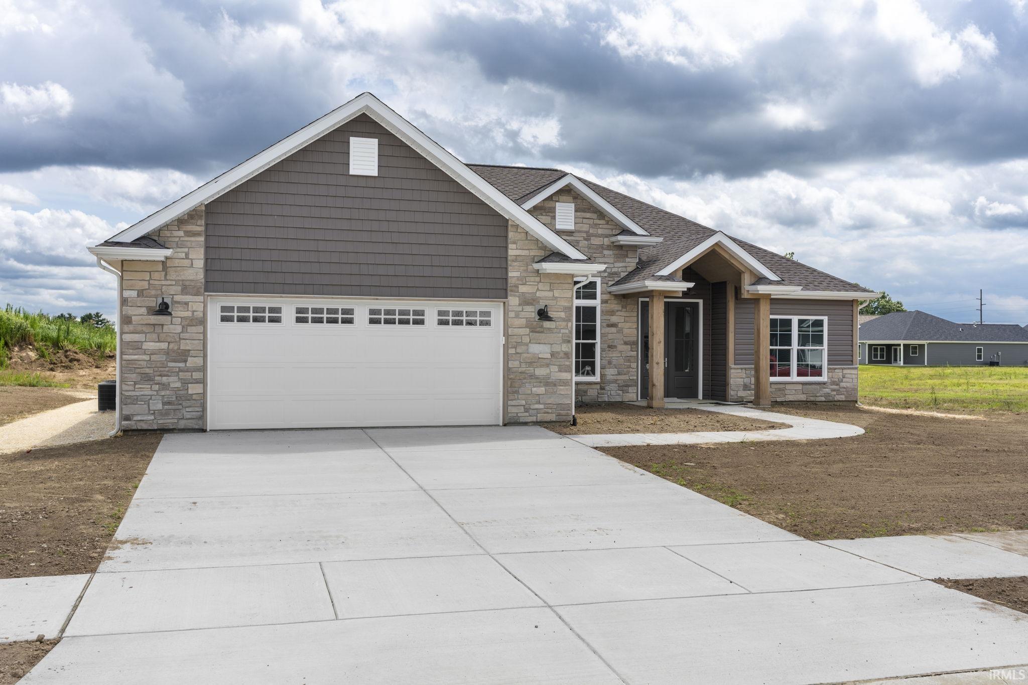 3rd image of 403 Burnley Dr, West Lafayette, IN 47906 | MLS# 202629965