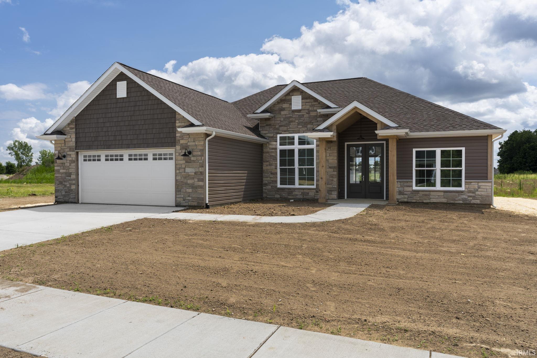 4th image of 403 Burnley Dr, West Lafayette, IN 47906 | MLS# 202629965