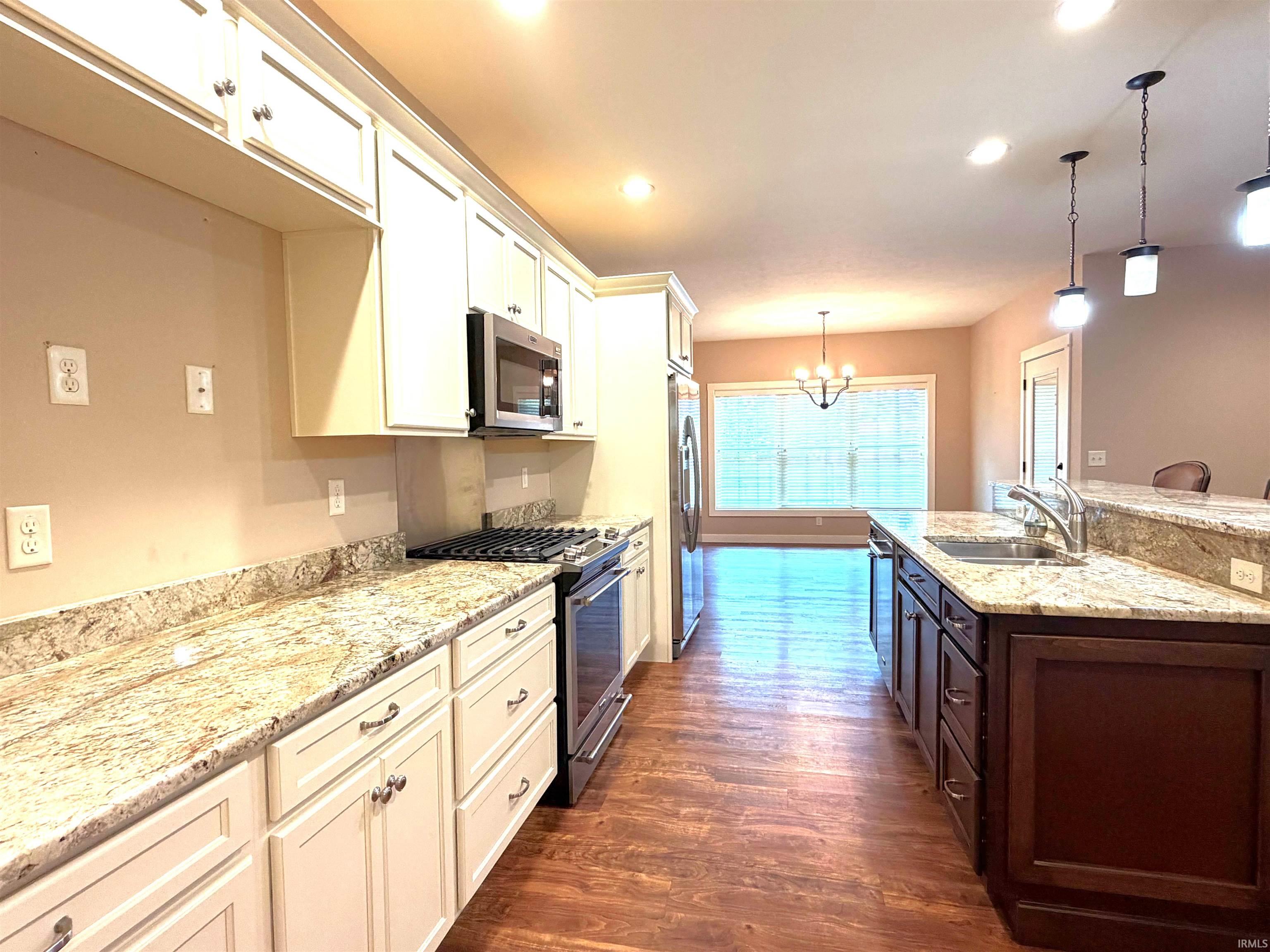 Photo 10 of 2121 Woodland Estates Drive