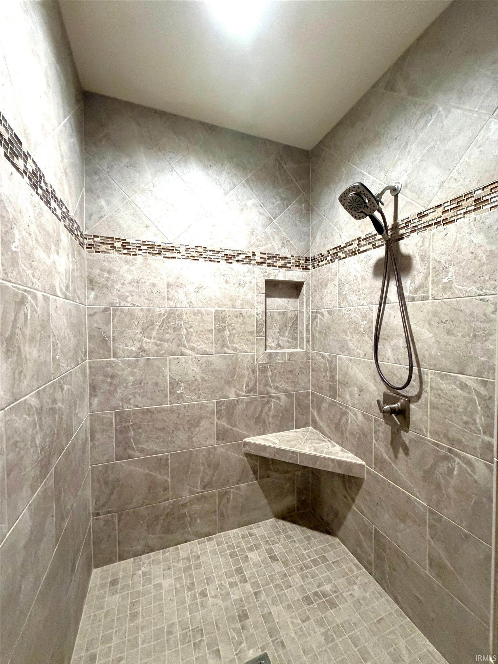 Photo 15 of 2121 Woodland Estates Drive