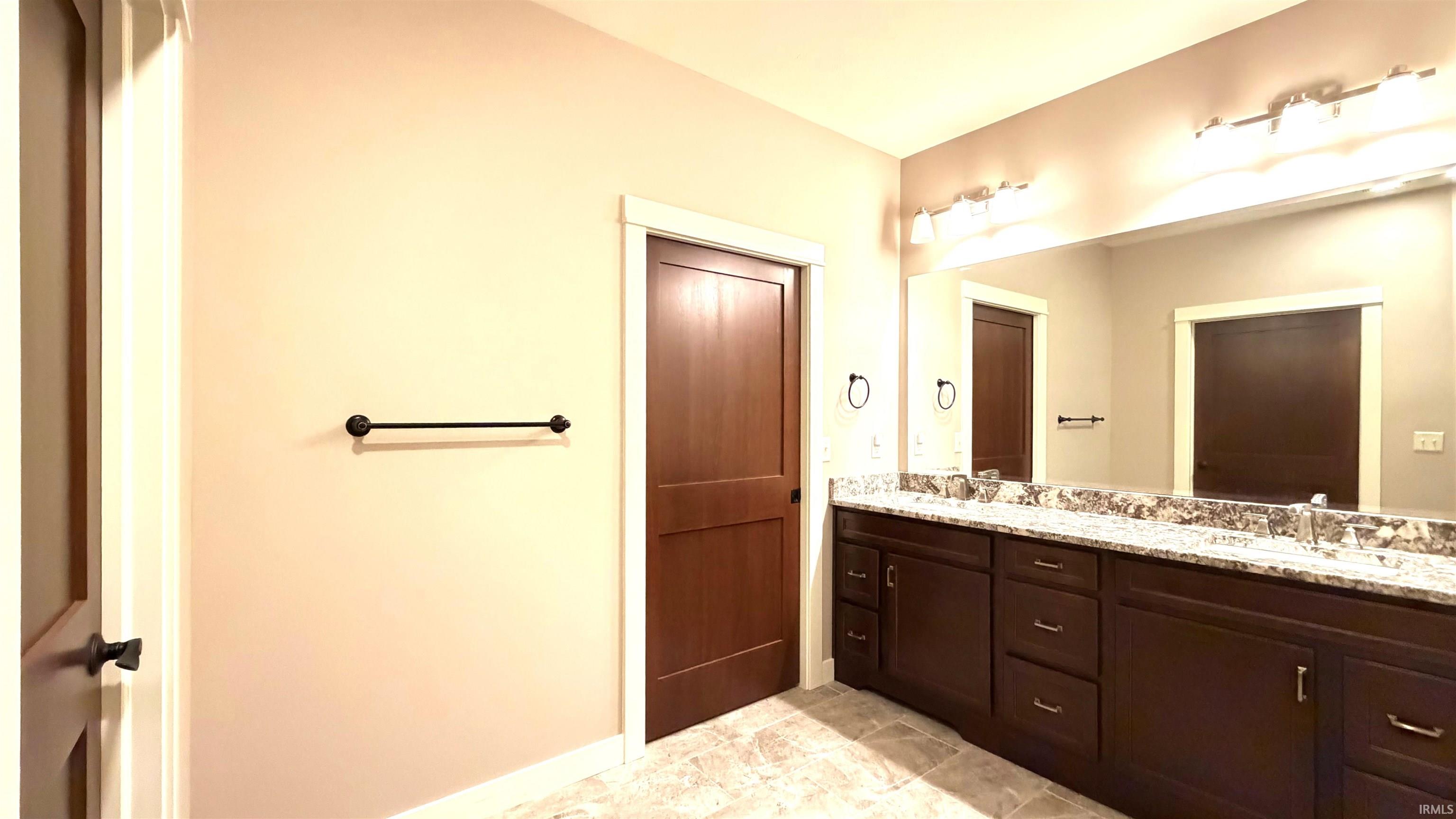 Photo 17 of 2121 Woodland Estates Drive