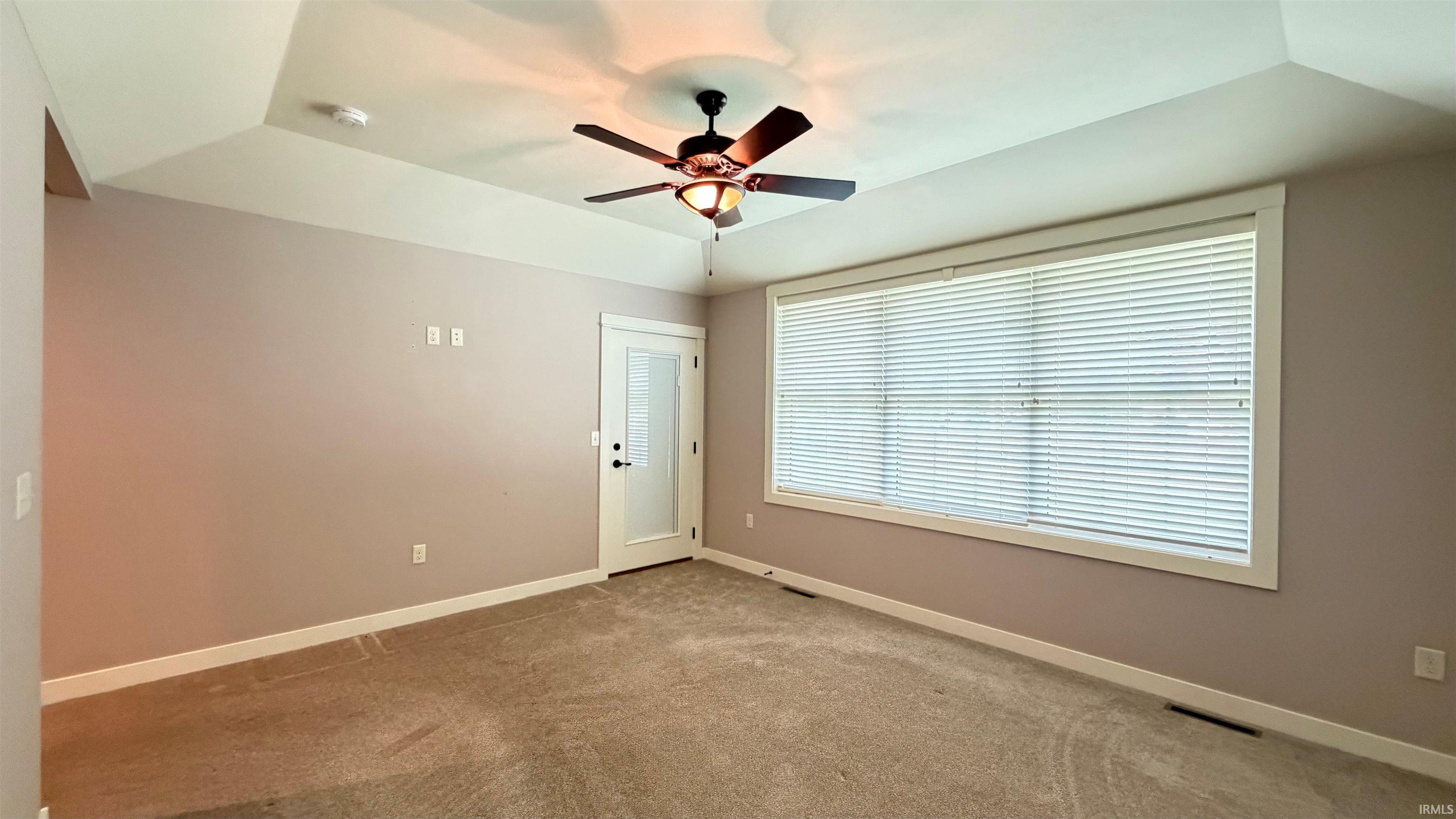 Photo 19 of 2121 Woodland Estates Drive