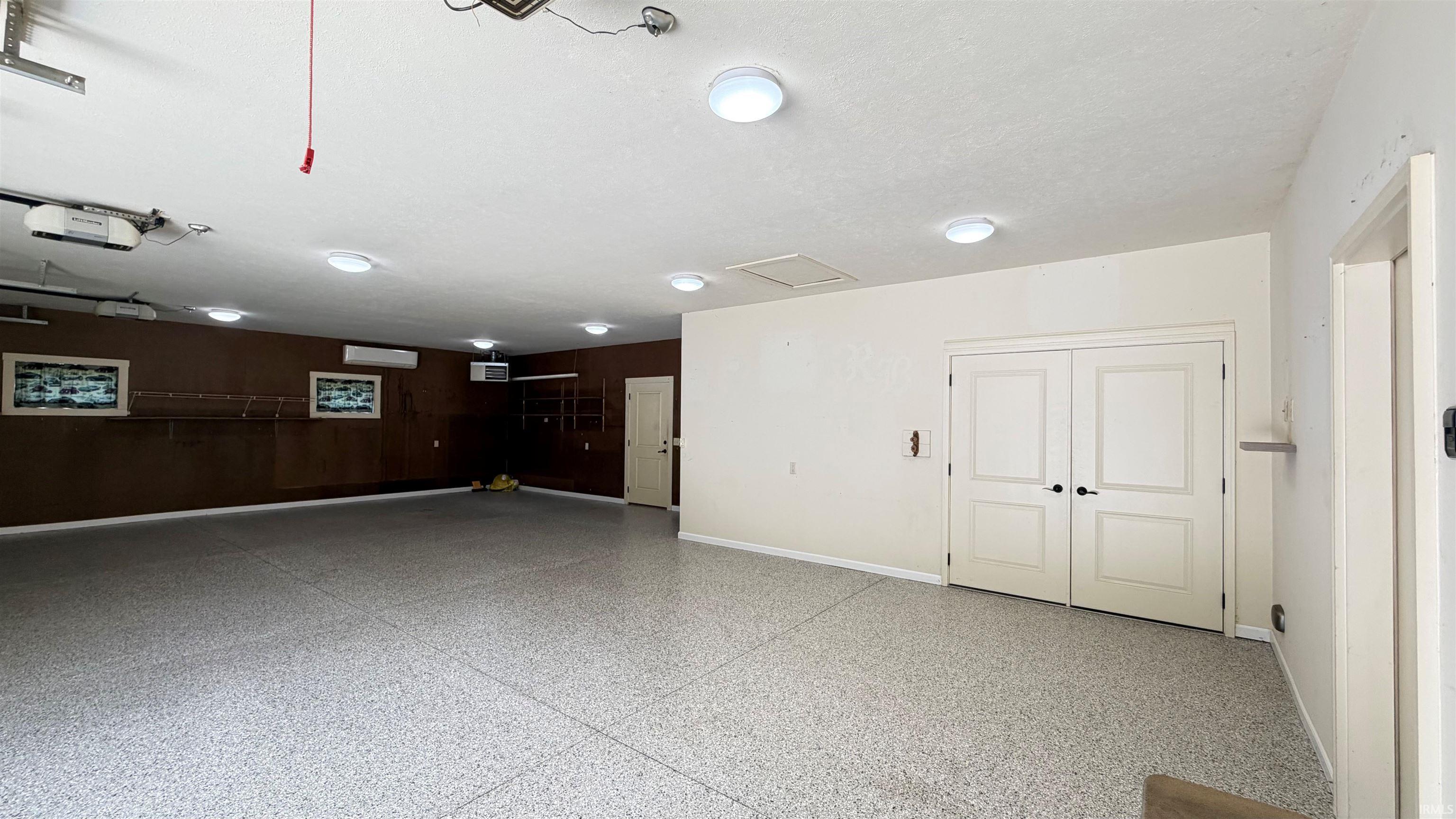 Photo 34 of 2121 Woodland Estates Drive