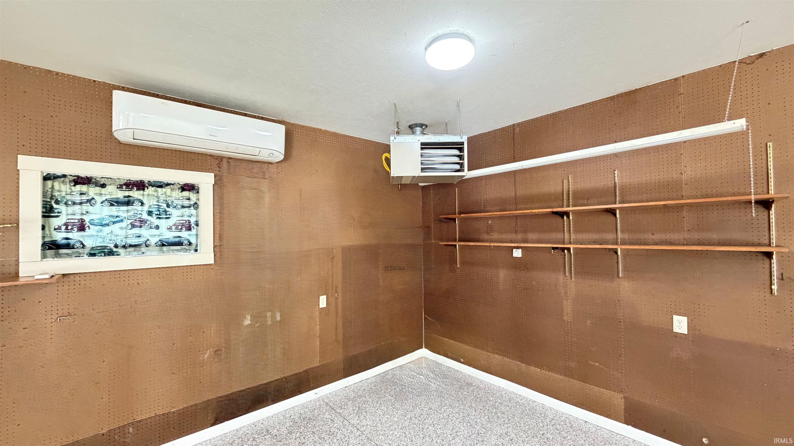 Photo 36 of 2121 Woodland Estates Drive