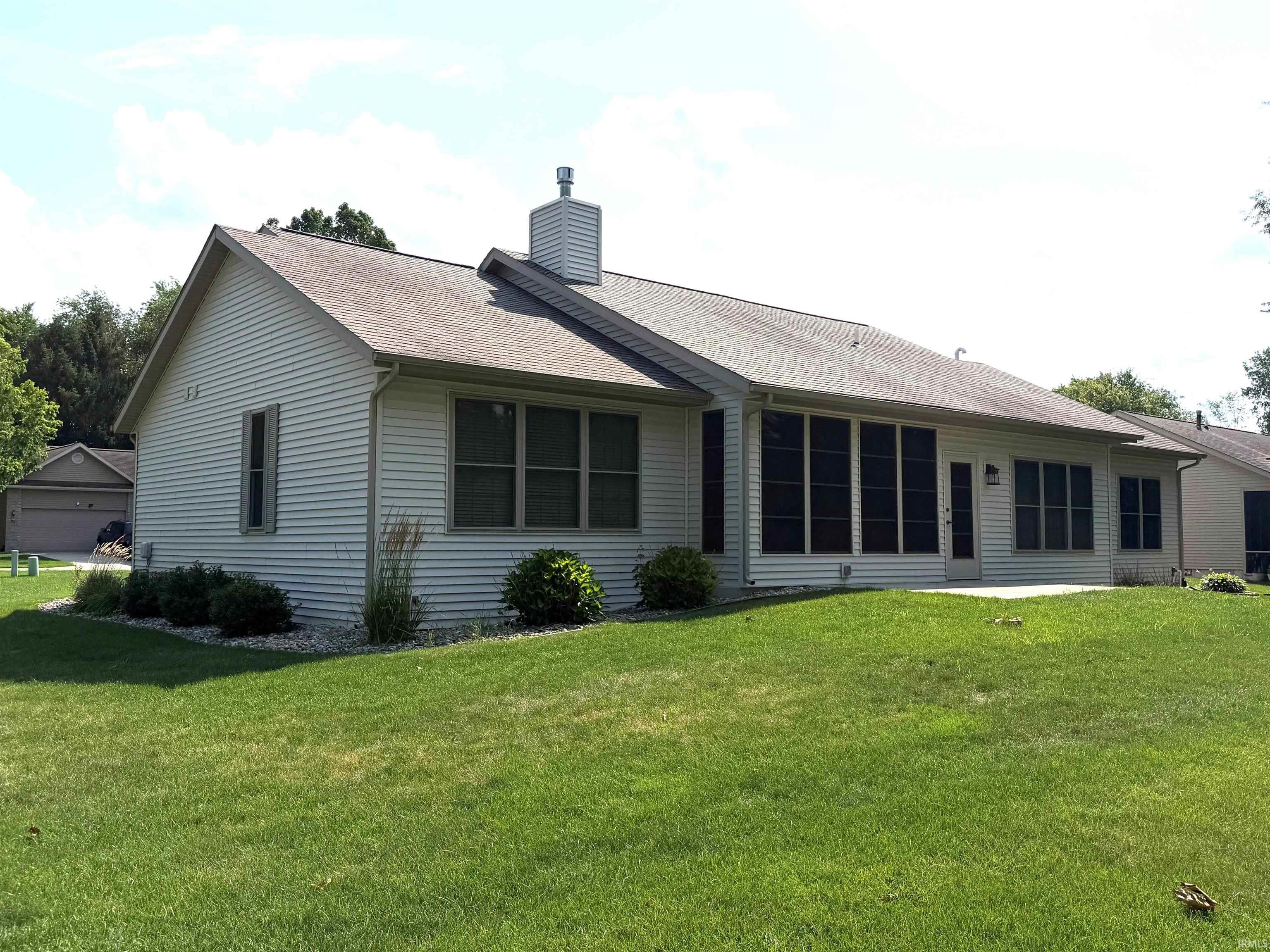 Photo 42 of 2121 Woodland Estates Drive