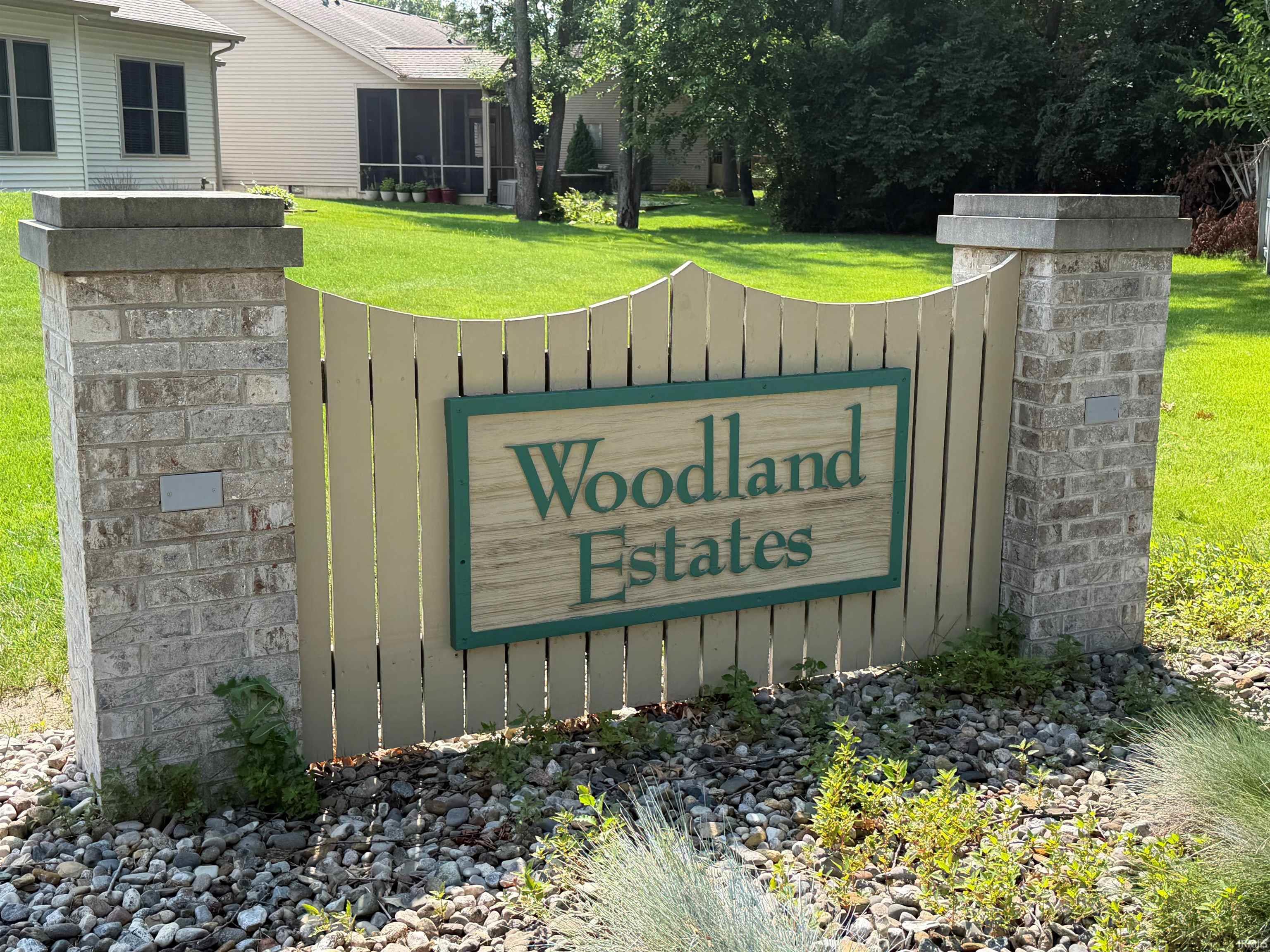 Photo 44 of 2121 Woodland Estates Drive