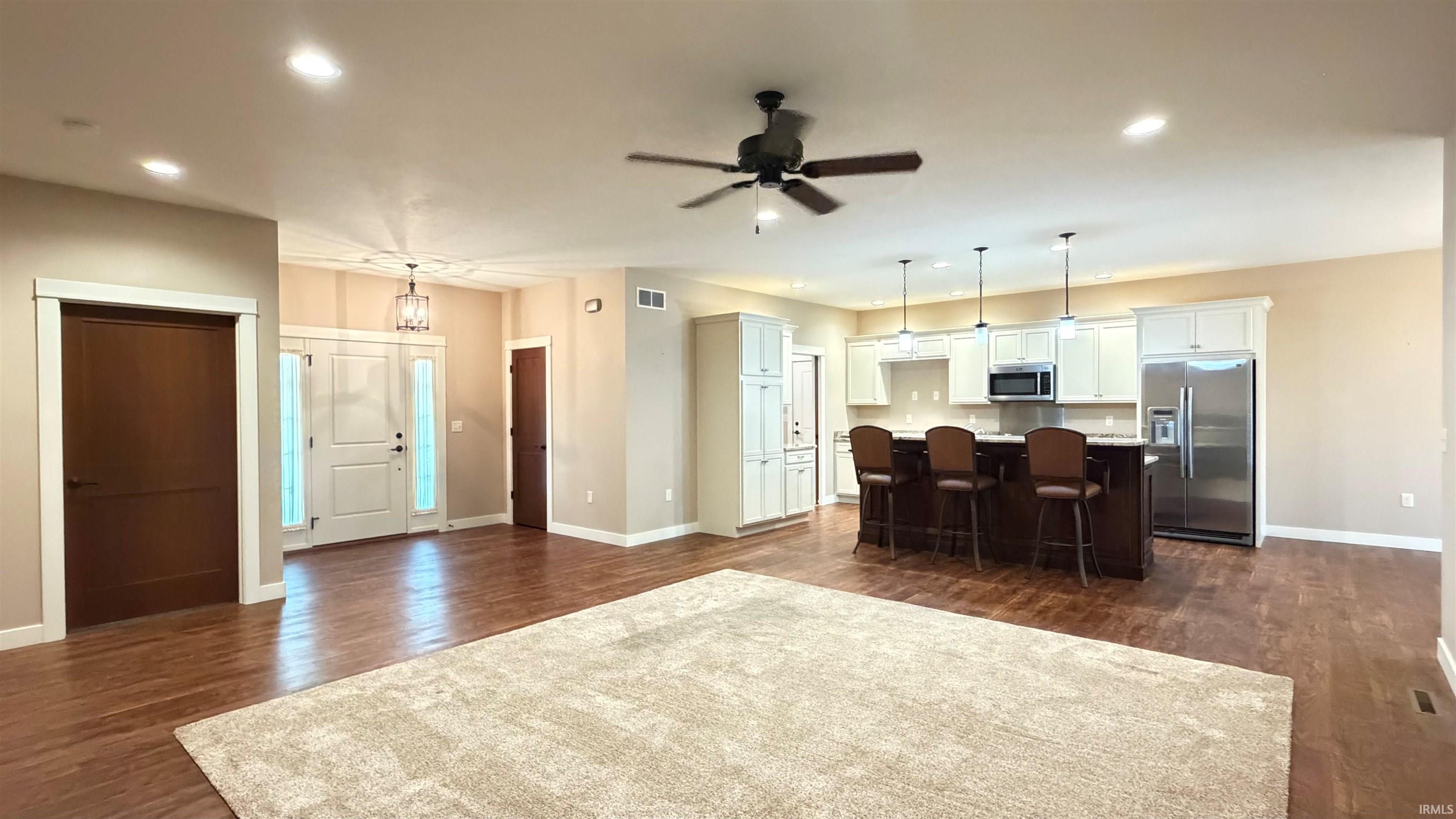 Photo 5 of 2121 Woodland Estates Drive