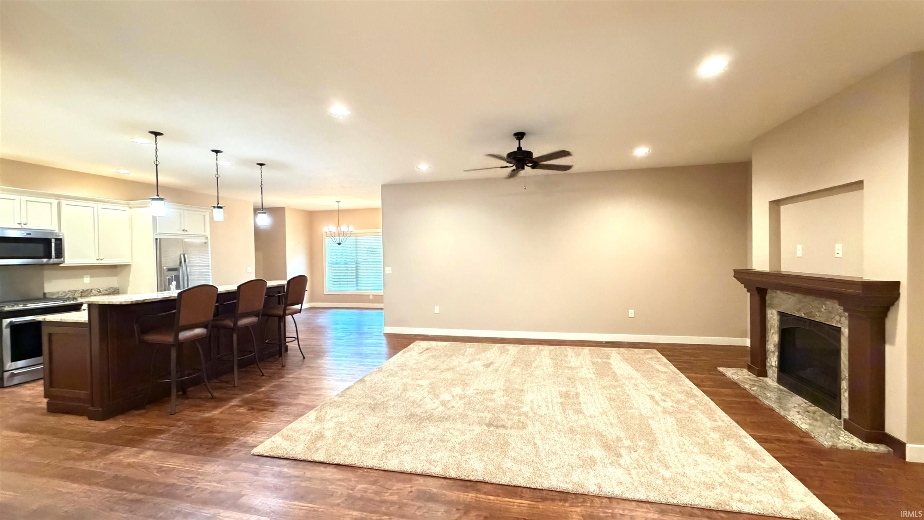 Photo 6 of 2121 Woodland Estates Drive