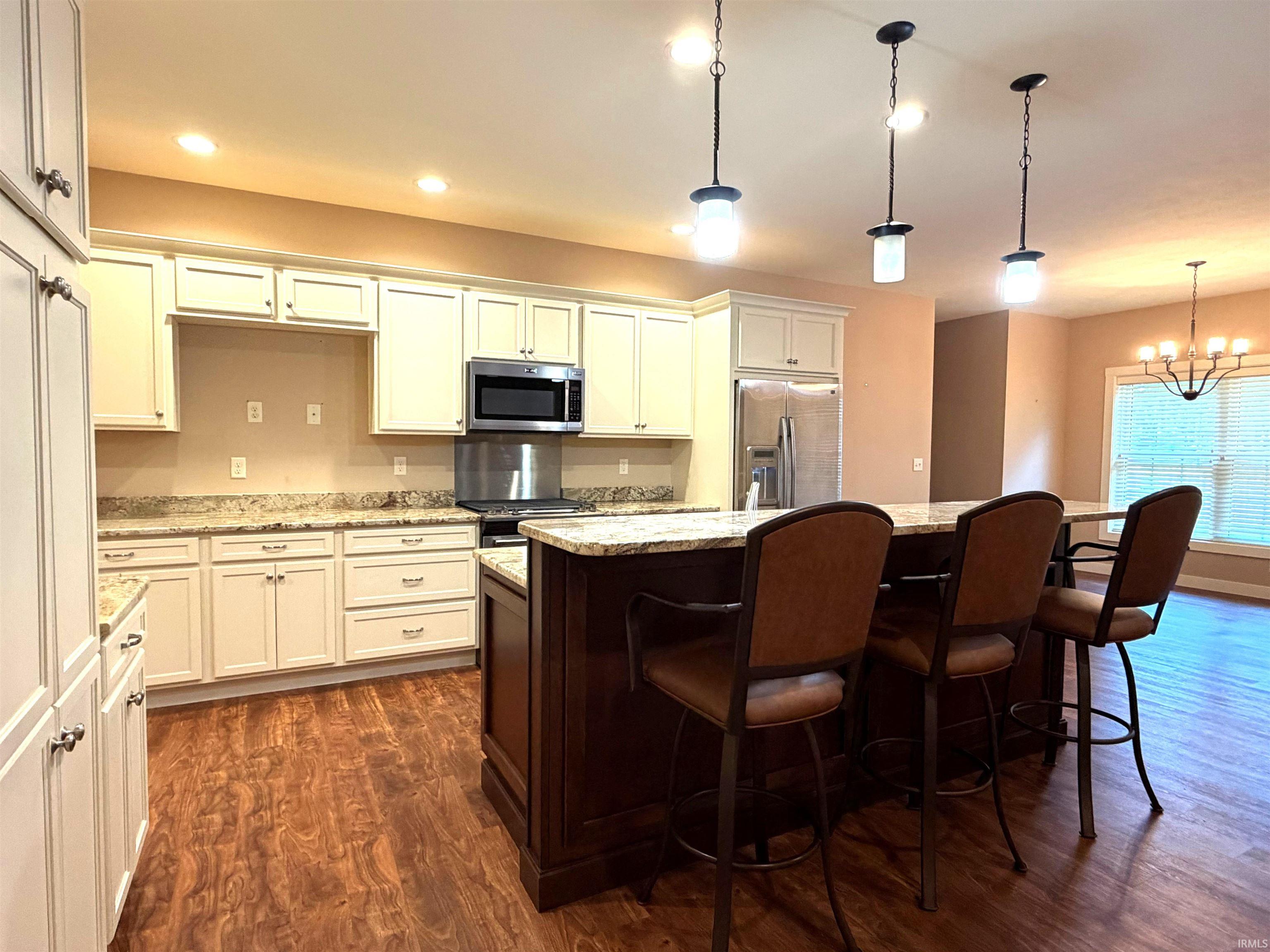 Photo 7 of 2121 Woodland Estates Drive