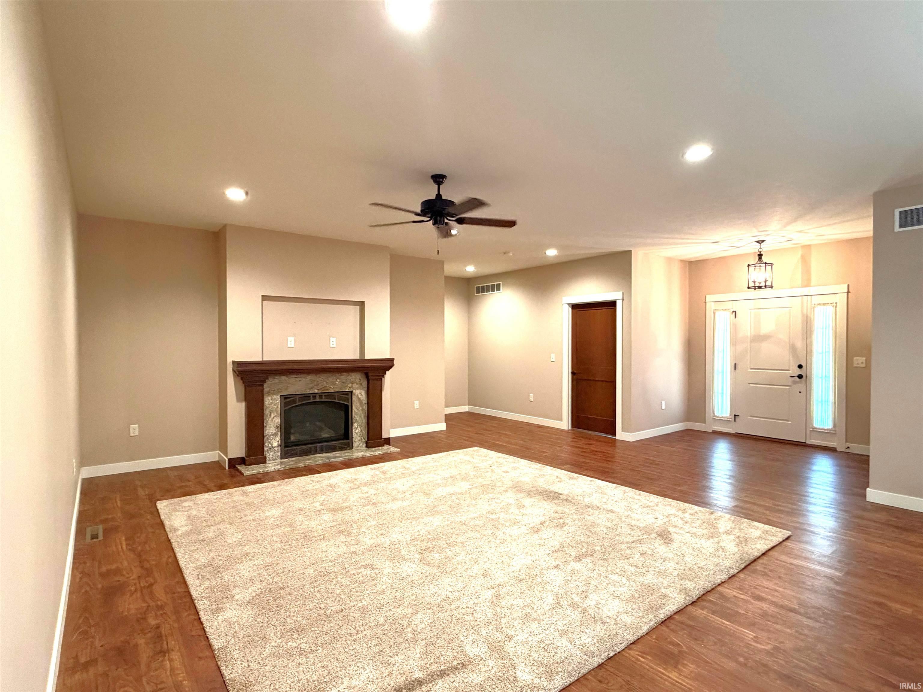 Photo 8 of 2121 Woodland Estates Drive