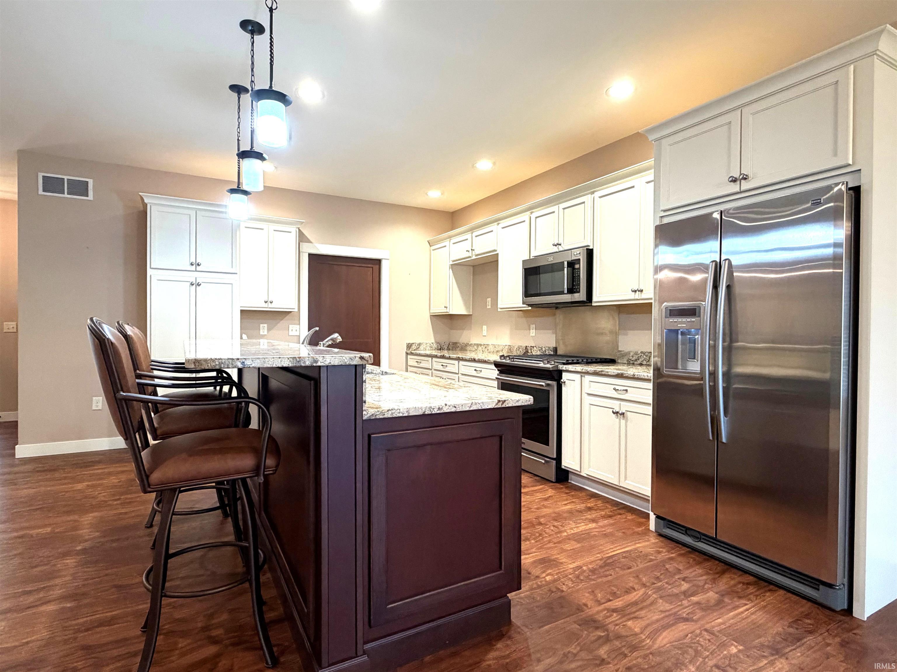 Photo 9 of 2121 Woodland Estates Drive