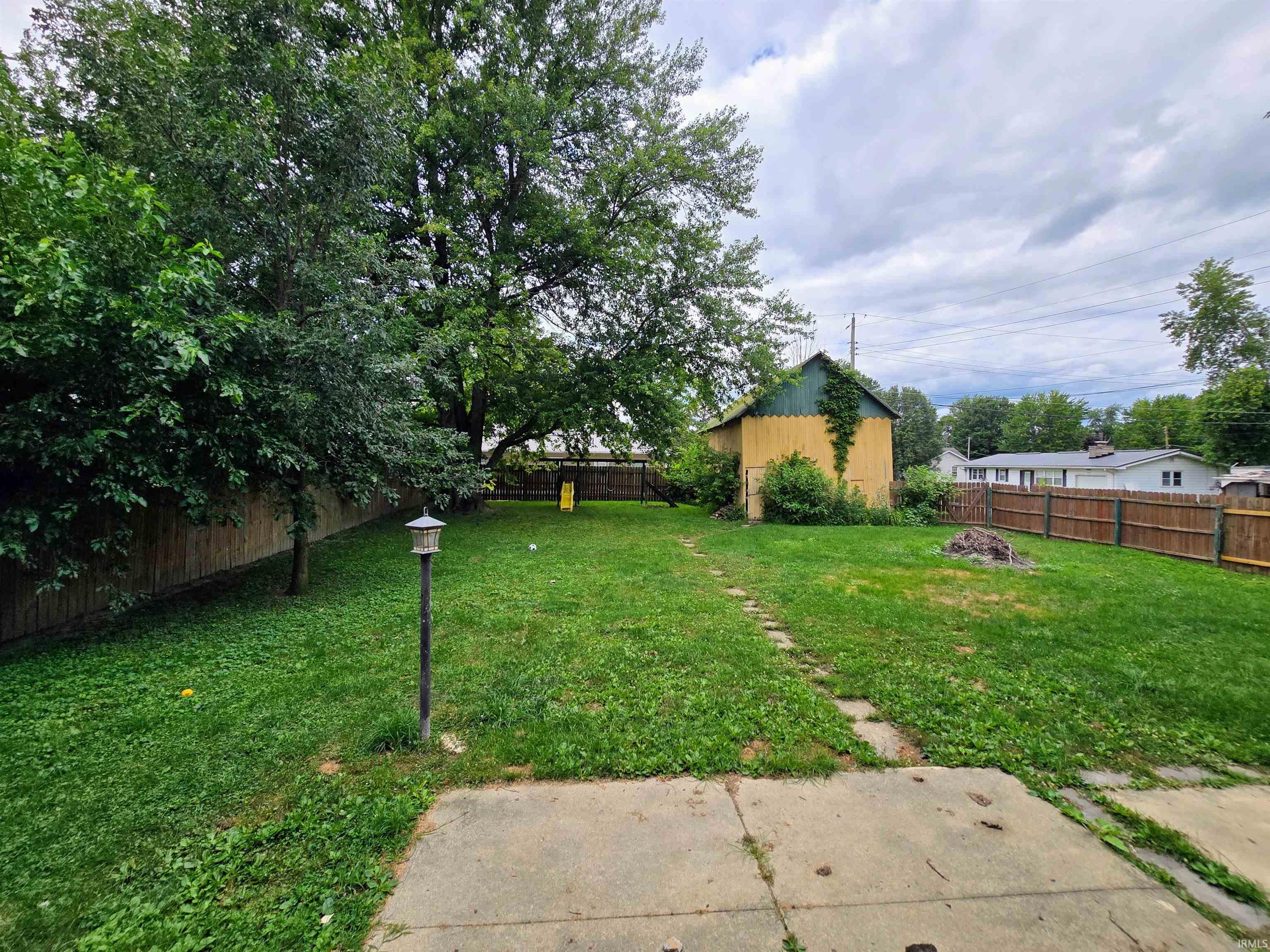 36th image of 301 S Main St, Kennard, IN 47351 | MLS# 202629975