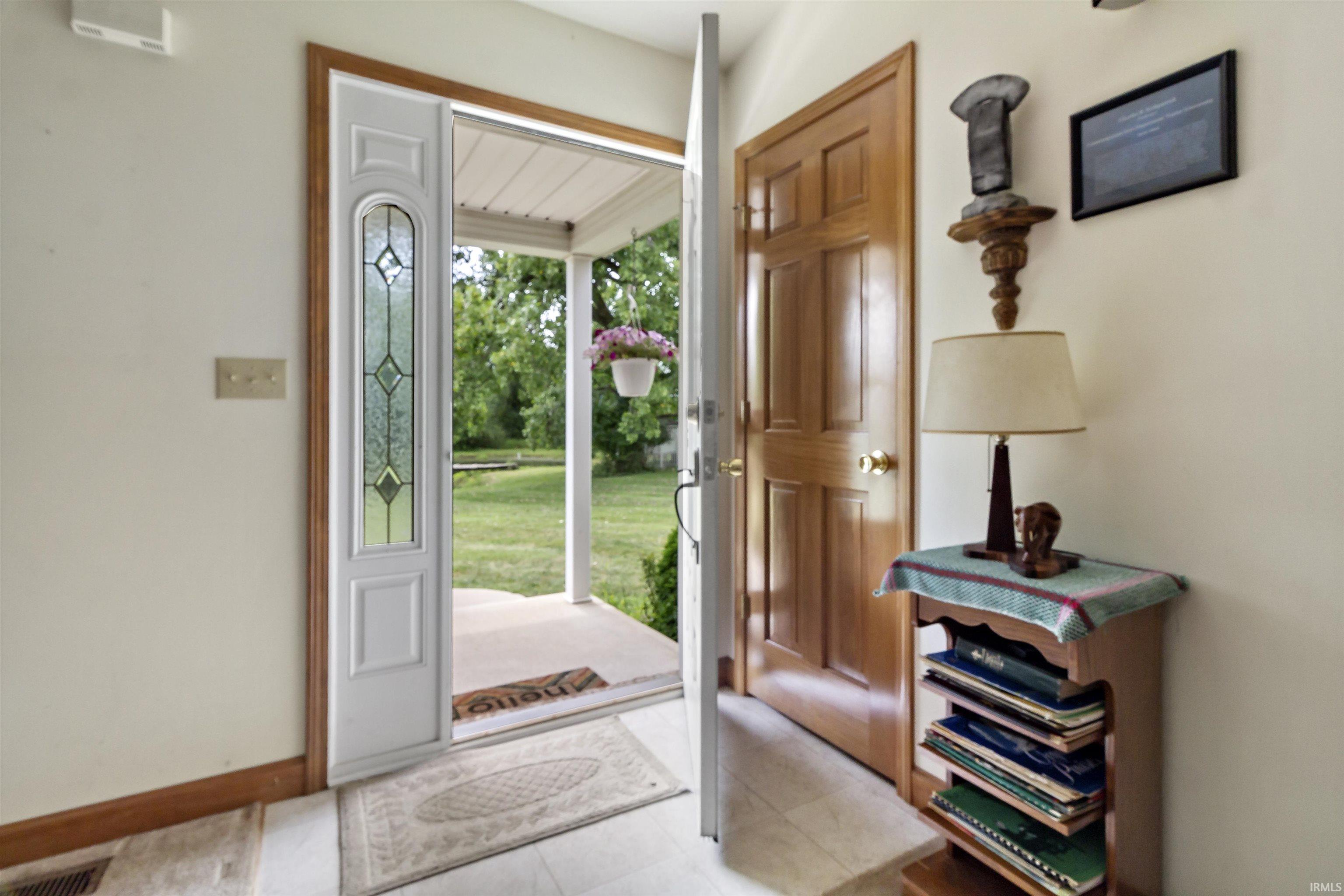 4th image of 616 W Berry Ave, Upland, IN 46989 | MLS# 202629979