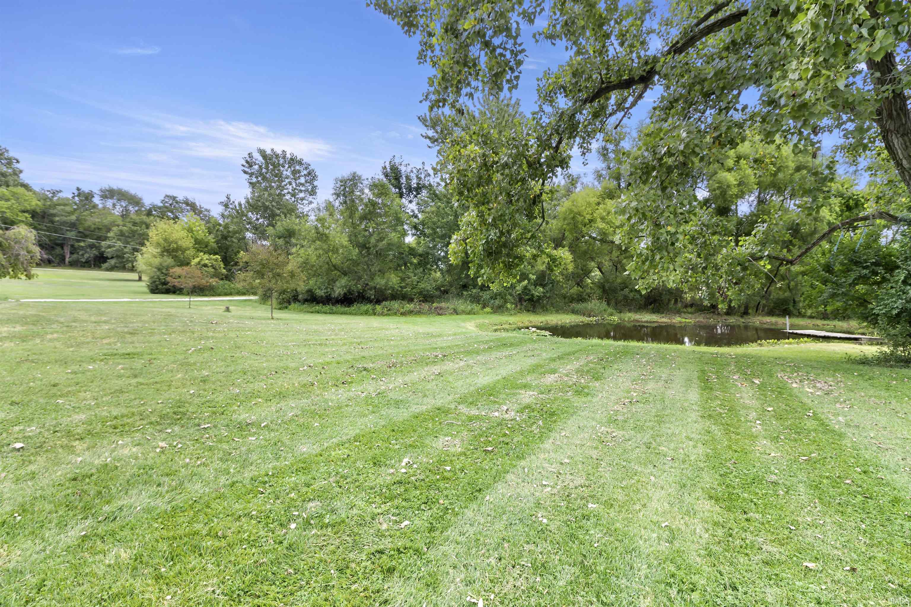 33rd image of 616 W Berry Ave, Upland, IN 46989 | MLS# 202629979