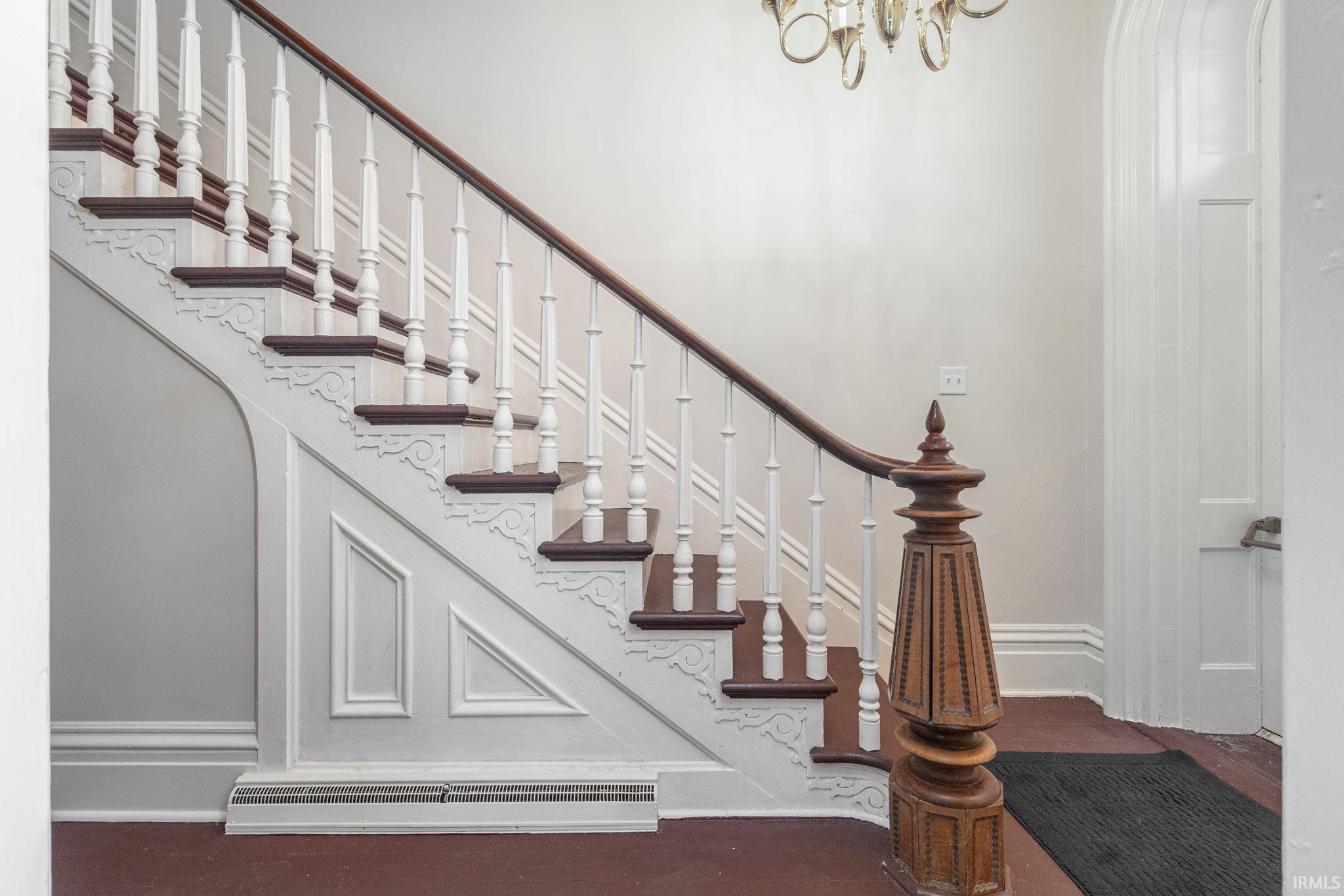 5th image of 732 W Michigan St, New Carlisle, IN 46552 | MLS# 202629986