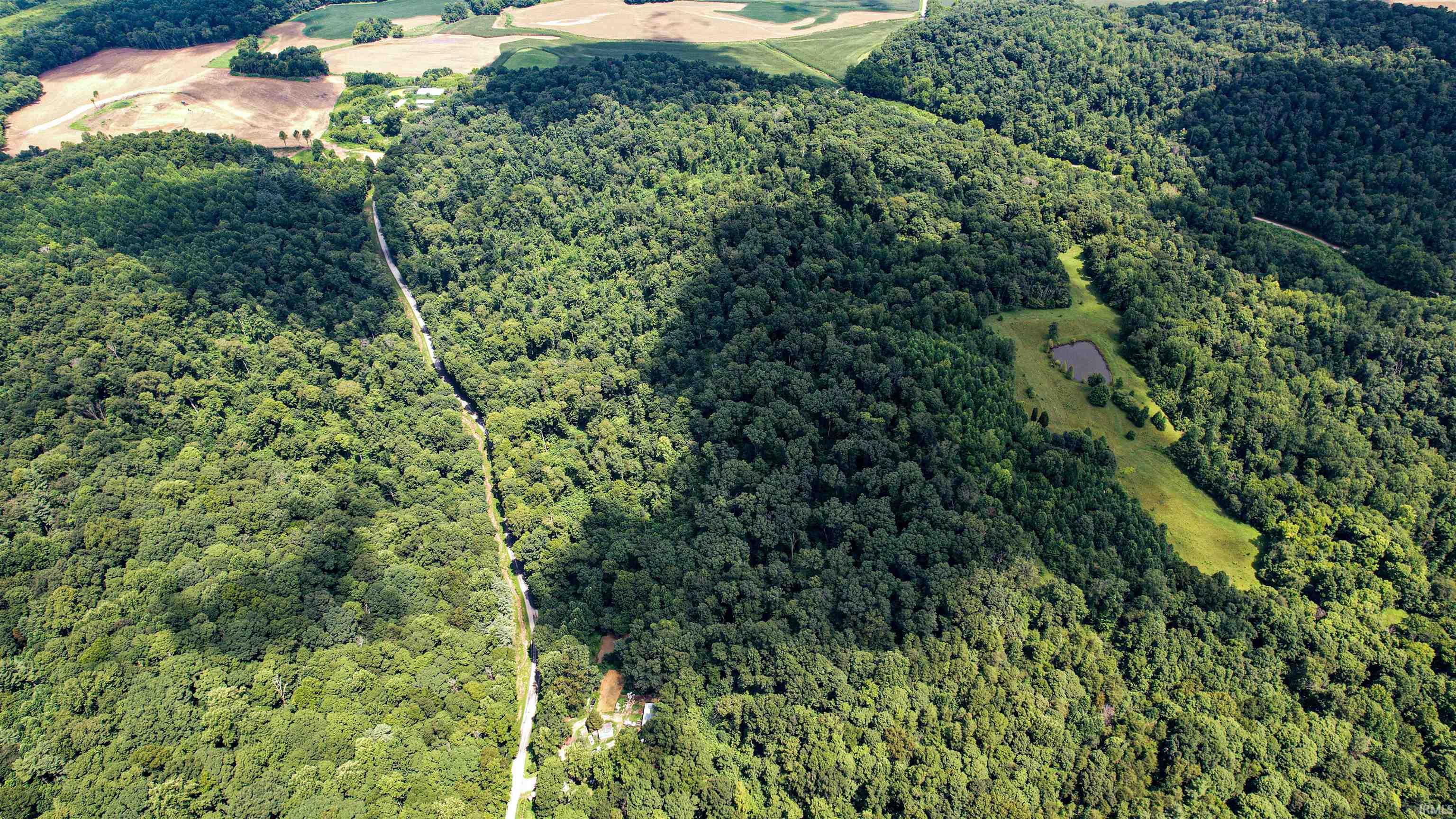 3rd image of Off Atlanta Rd, Tell City, IN 47586 | MLS# 202630000