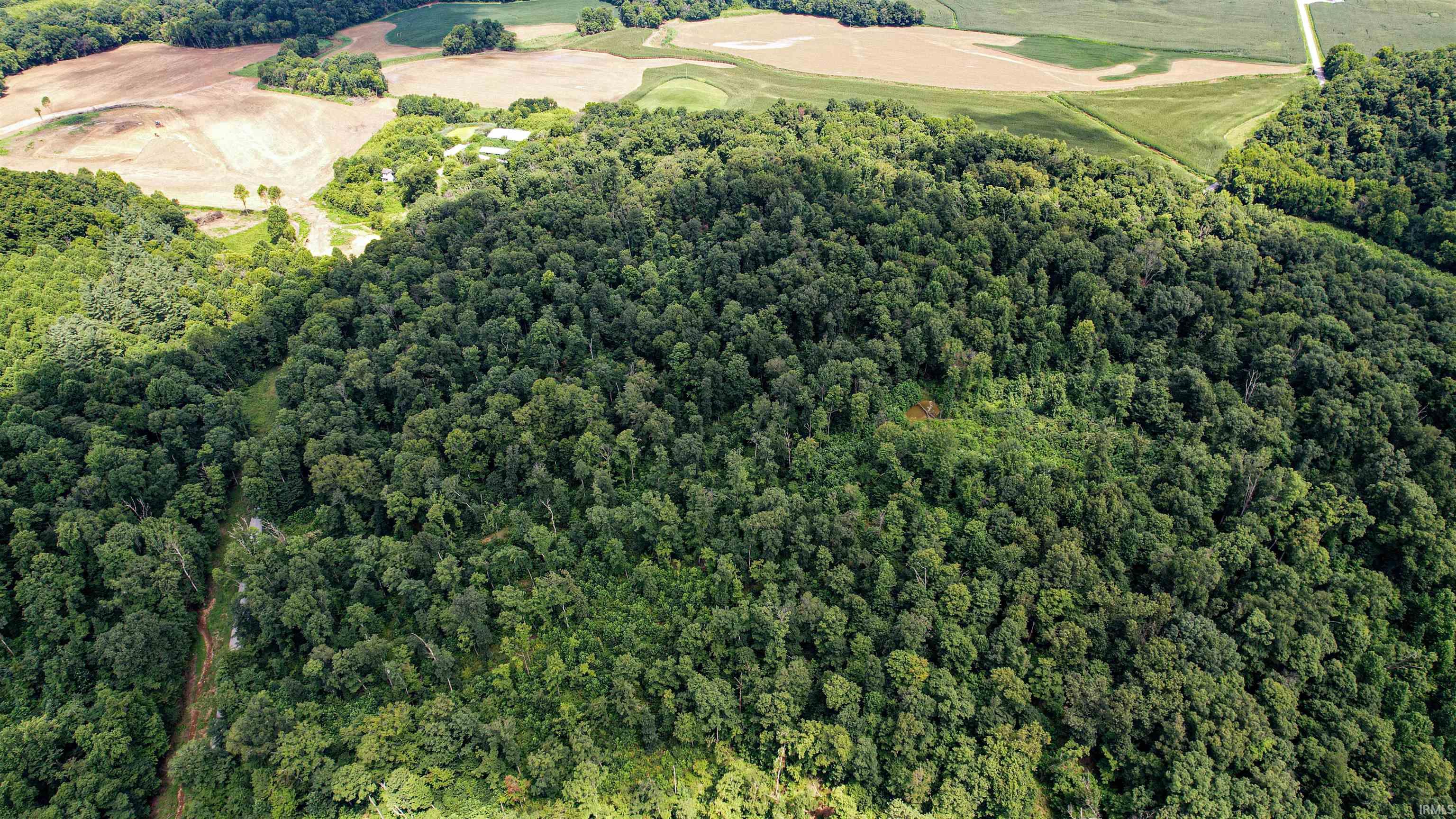 4th image of Off Atlanta Rd, Tell City, IN 47586 | MLS# 202630000