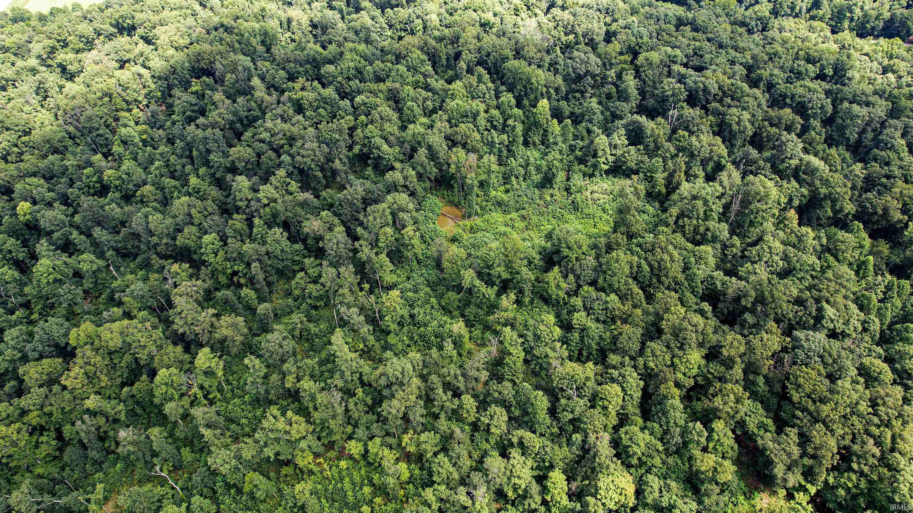 5th image of Off Atlanta Rd, Tell City, IN 47586 | MLS# 202630000