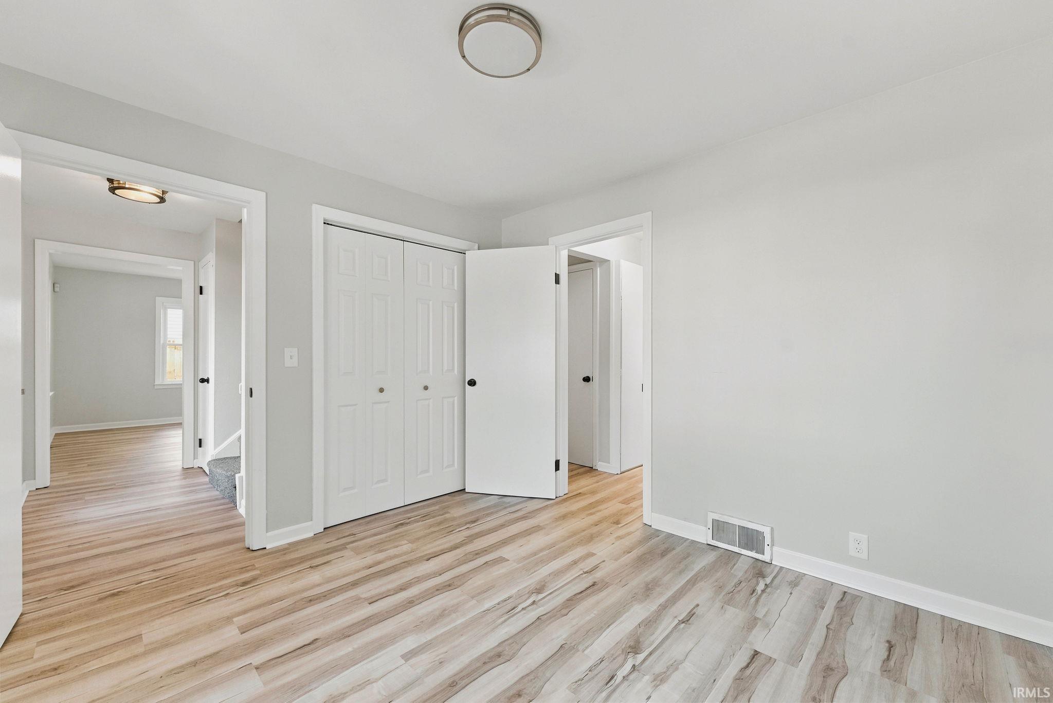 36th image of 1002 N Alden Rd, Muncie, IN 47304 | MLS# 202630001
