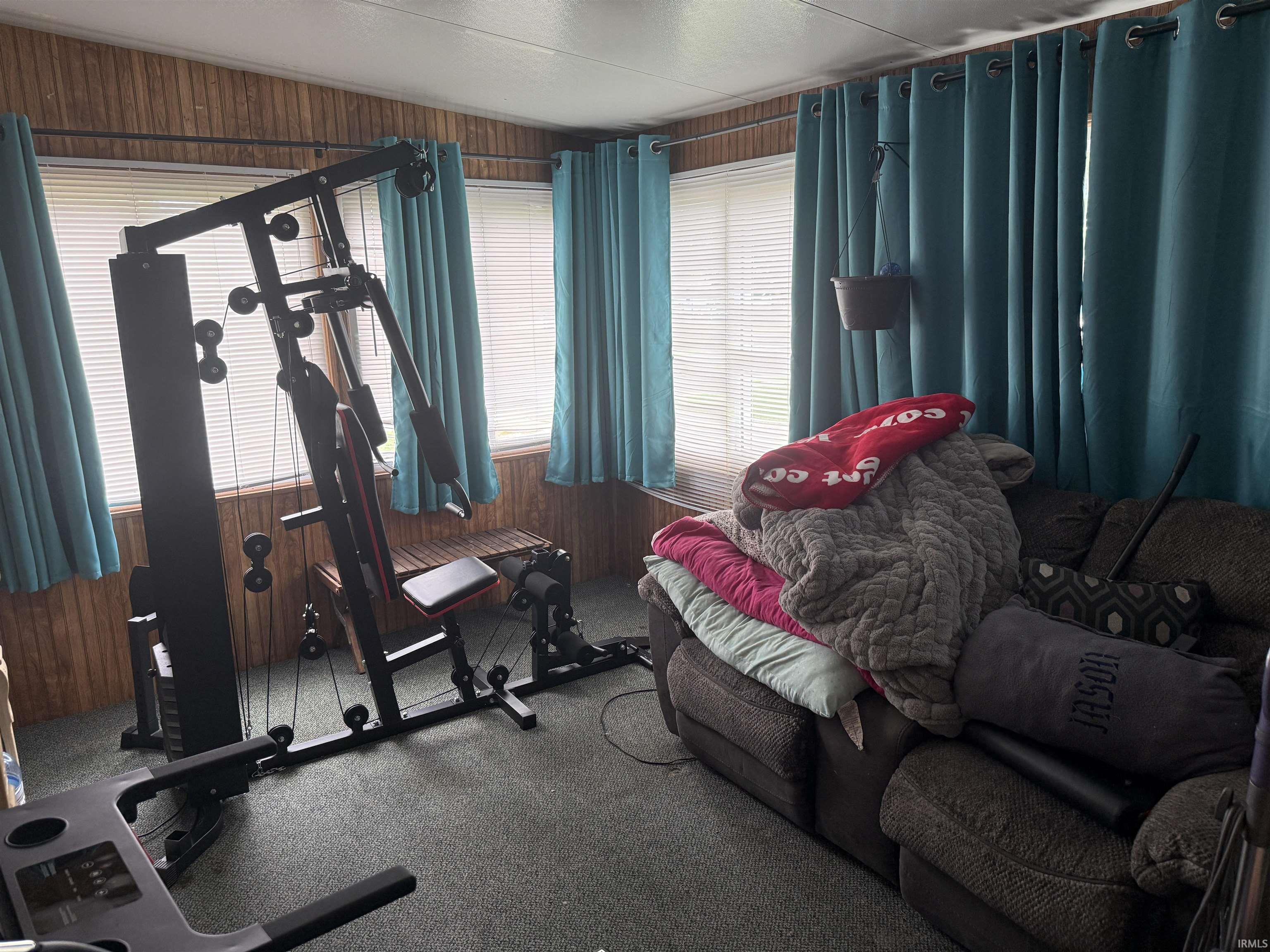 19th image of 410 S Main St, Farmland, IN 47340 | MLS# 202630002