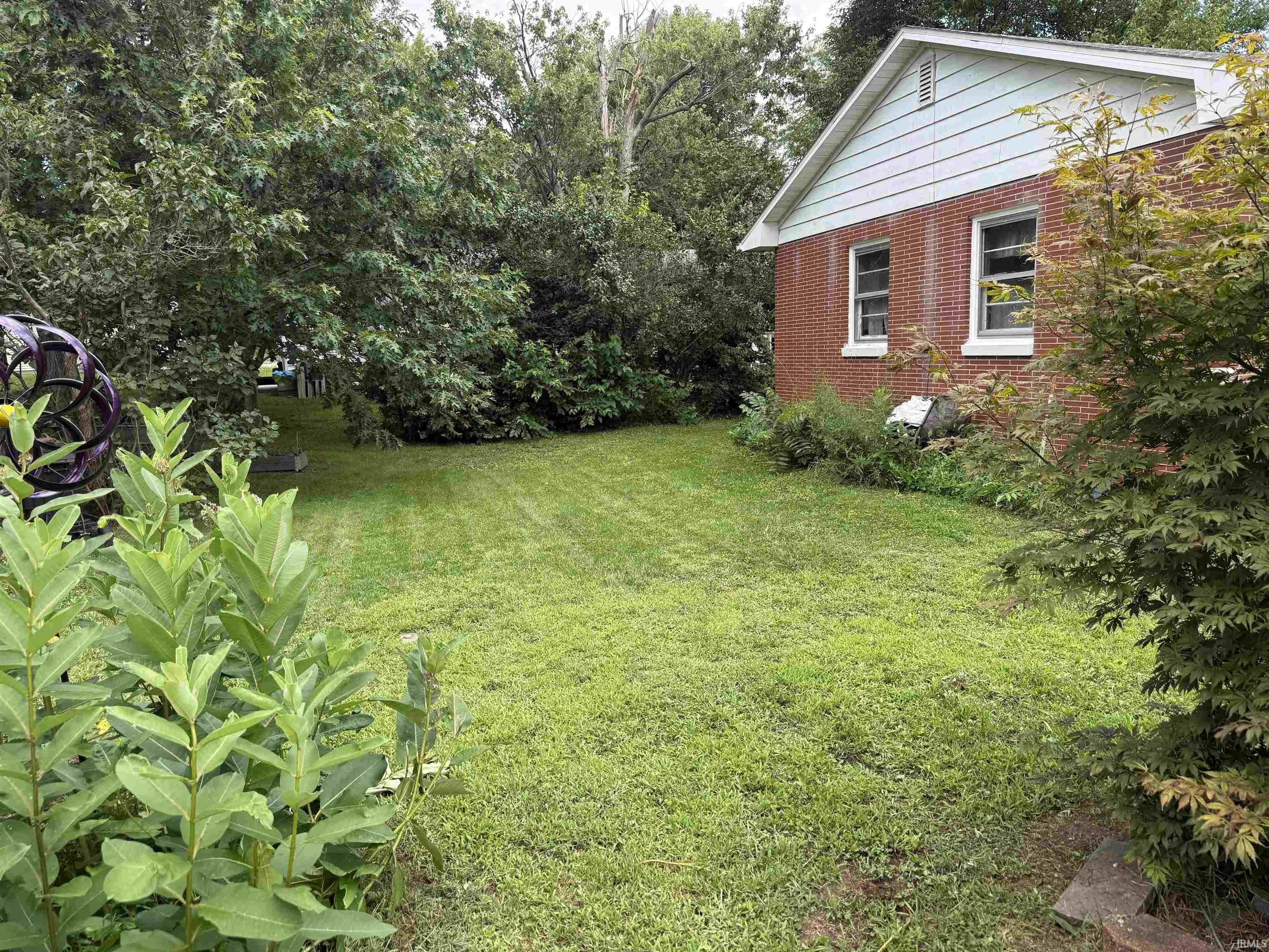 3rd image of 410 S Main St, Farmland, IN 47340 | MLS# 202630002