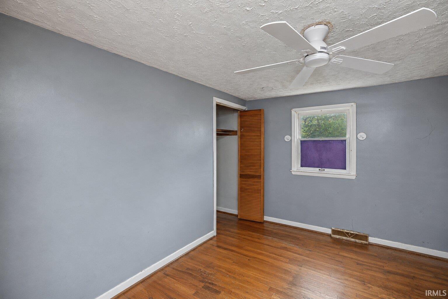Photo 13 of 29528 San Lucia Drive