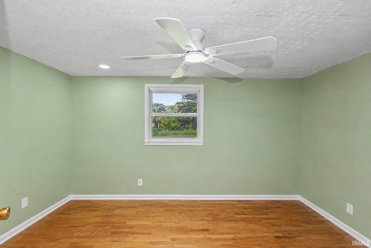 Photo 14 of 29528 San Lucia Drive