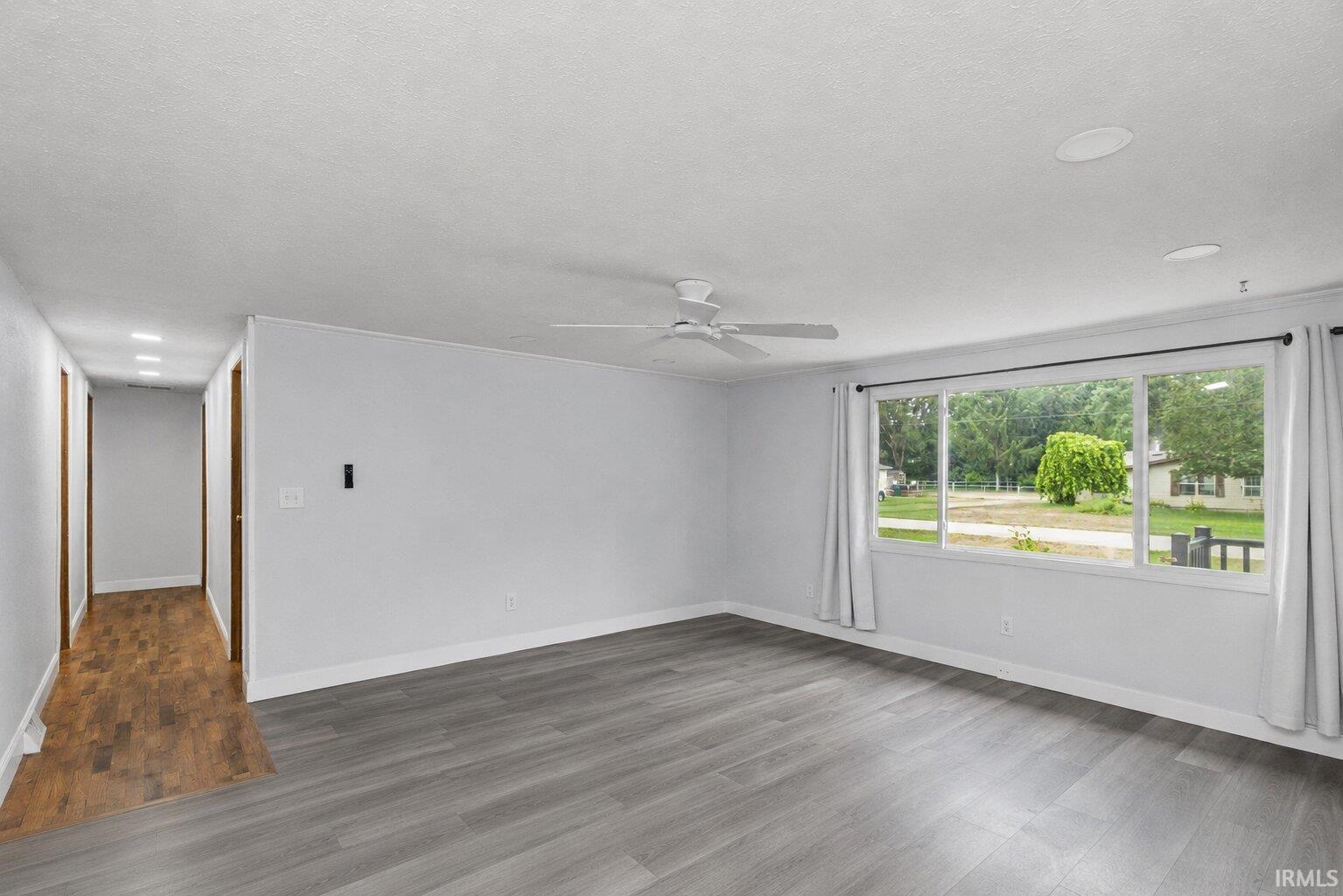 Photo 8 of 29528 San Lucia Drive