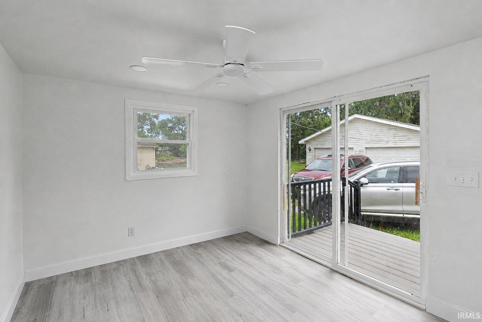 Photo 9 of 29528 San Lucia Drive