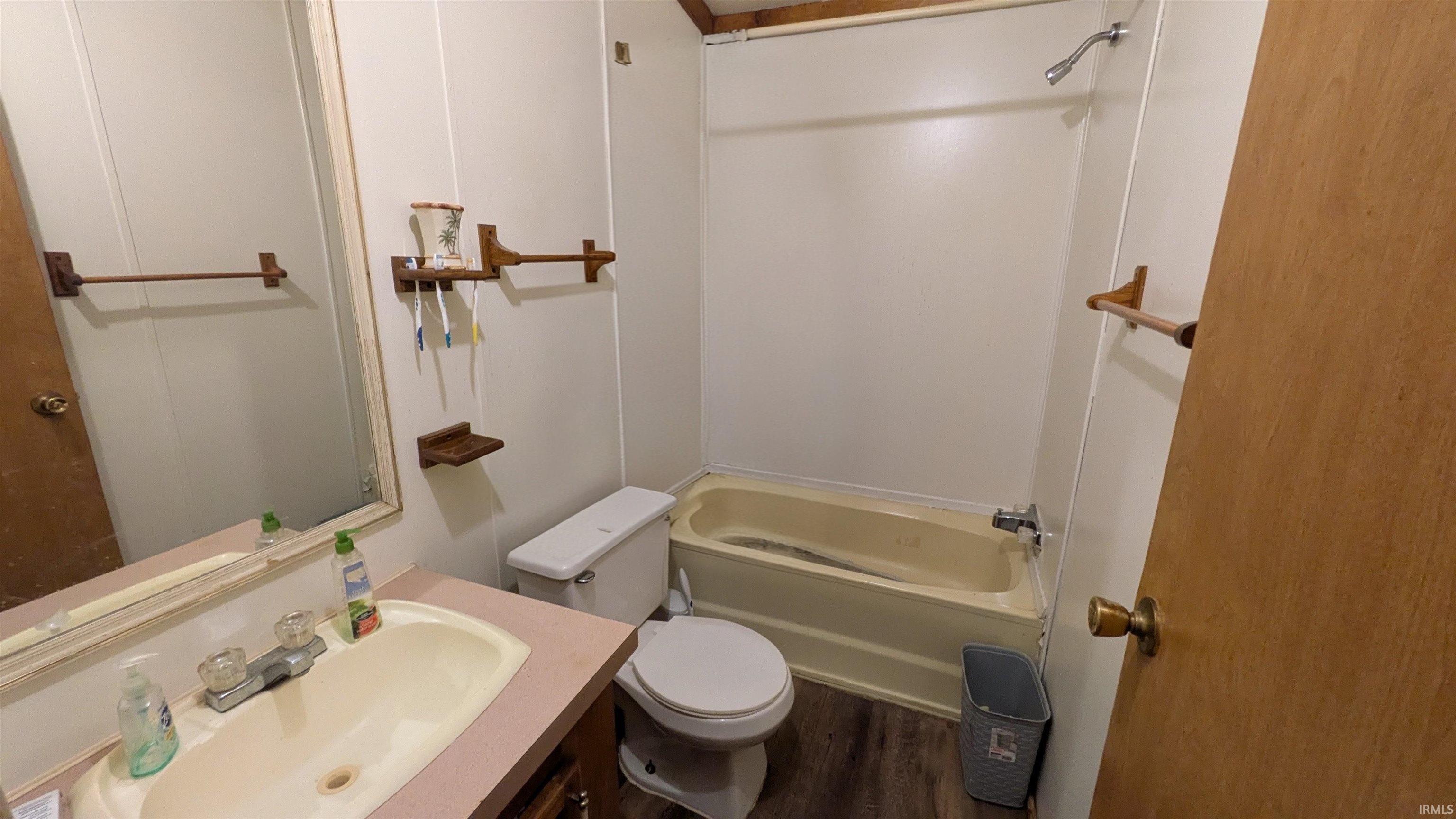 25th image of 13714 E Shady Meadow Dr, Bloomington, IN 47403 | MLS# 202630011