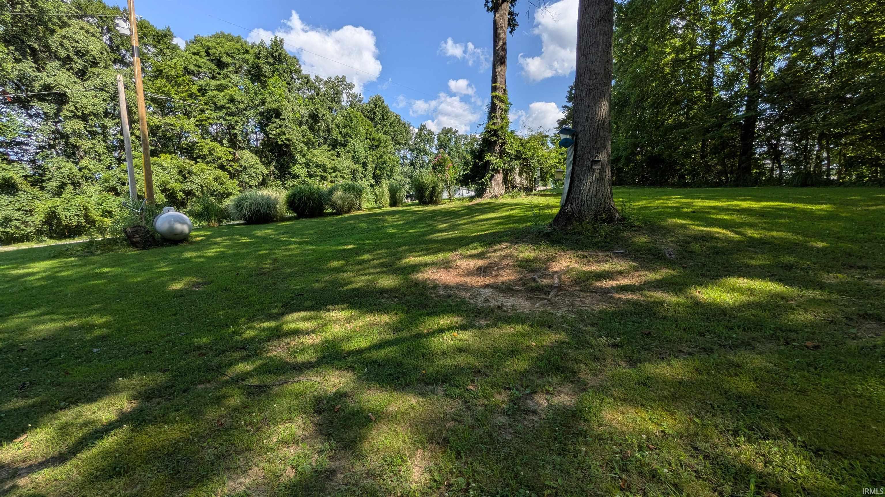 4th image of 13714 E Shady Meadow Dr, Bloomington, IN 47403 | MLS# 202630011