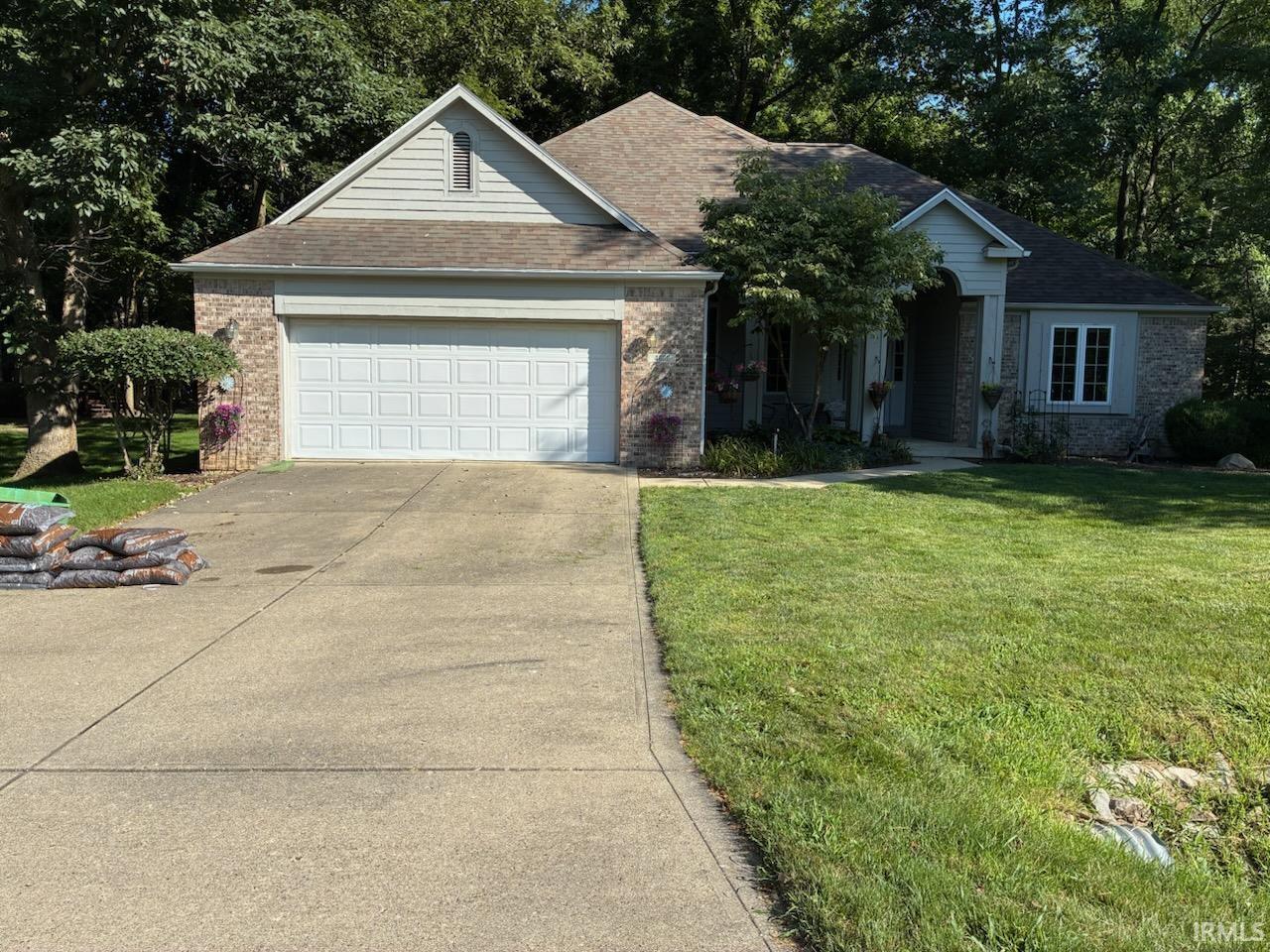 1st image of 4809 Doe Path Ln, Lafayette, IN 47905 | MLS# 202630020