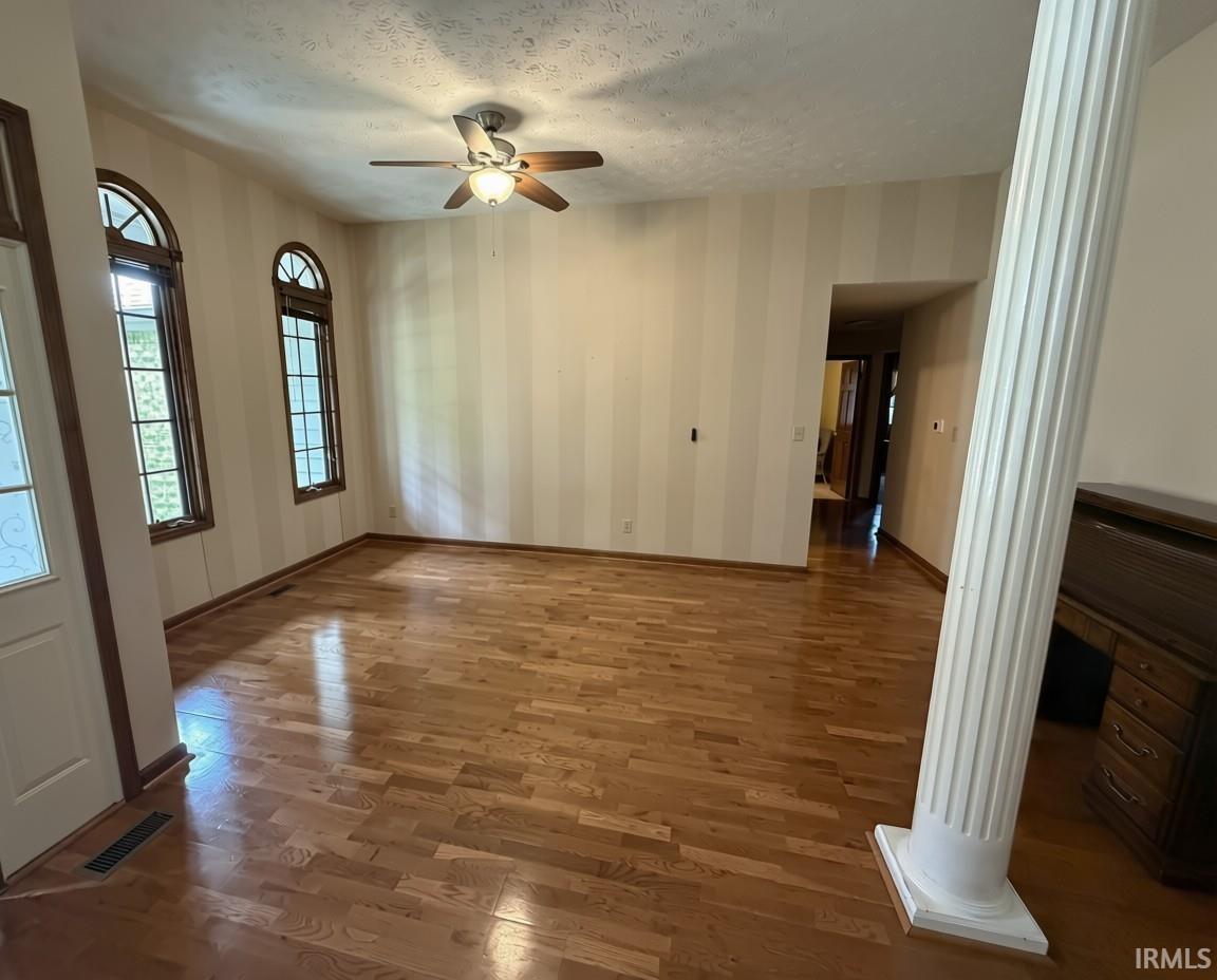 2nd image of 4809 Doe Path Ln, Lafayette, IN 47905 | MLS# 202630020