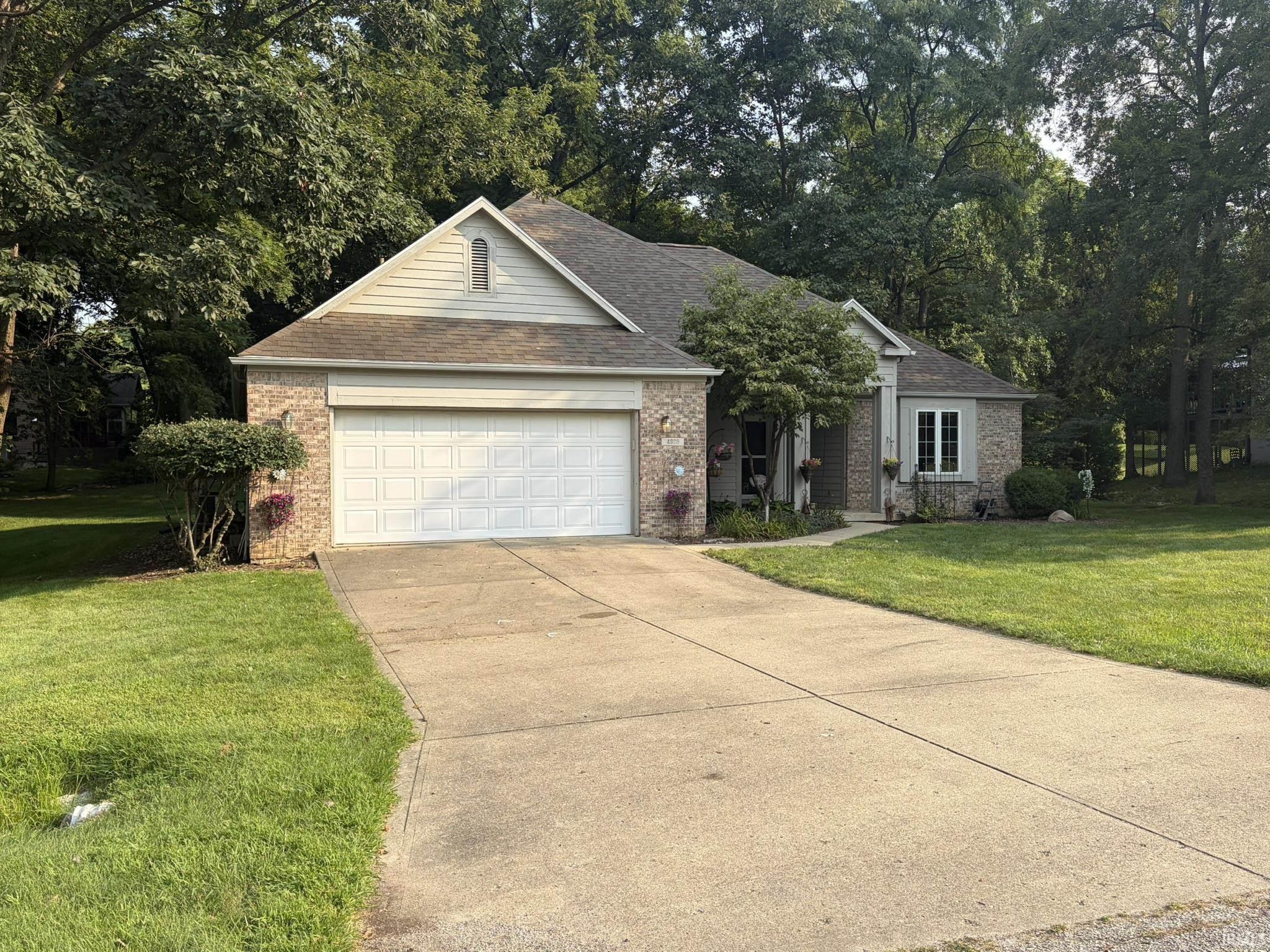 2nd image of 4809 Doe Path Ln, Lafayette, IN 47905 | MLS# 202630020