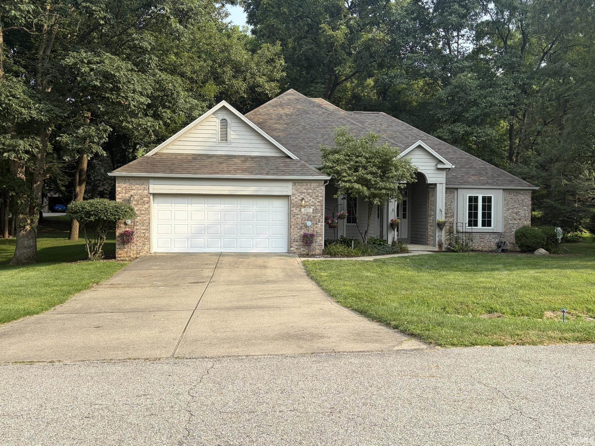 30th image of 4809 Doe Path Ln, Lafayette, IN 47905 | MLS# 202630020