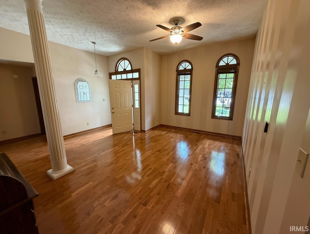 4th image of 4809 Doe Path Ln, Lafayette, IN 47905 | MLS# 202630020
