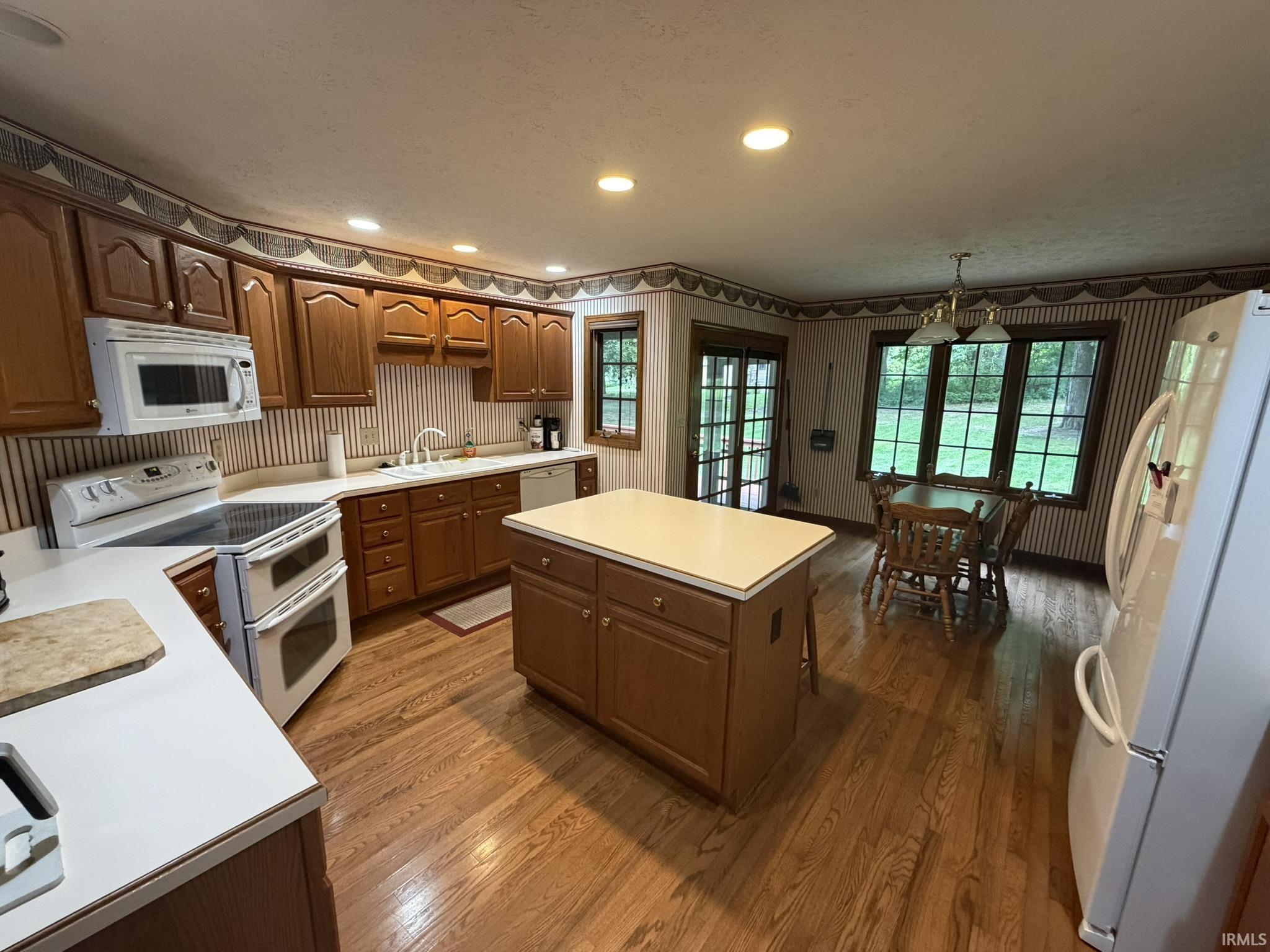 5th image of 4809 Doe Path Ln, Lafayette, IN 47905 | MLS# 202630020