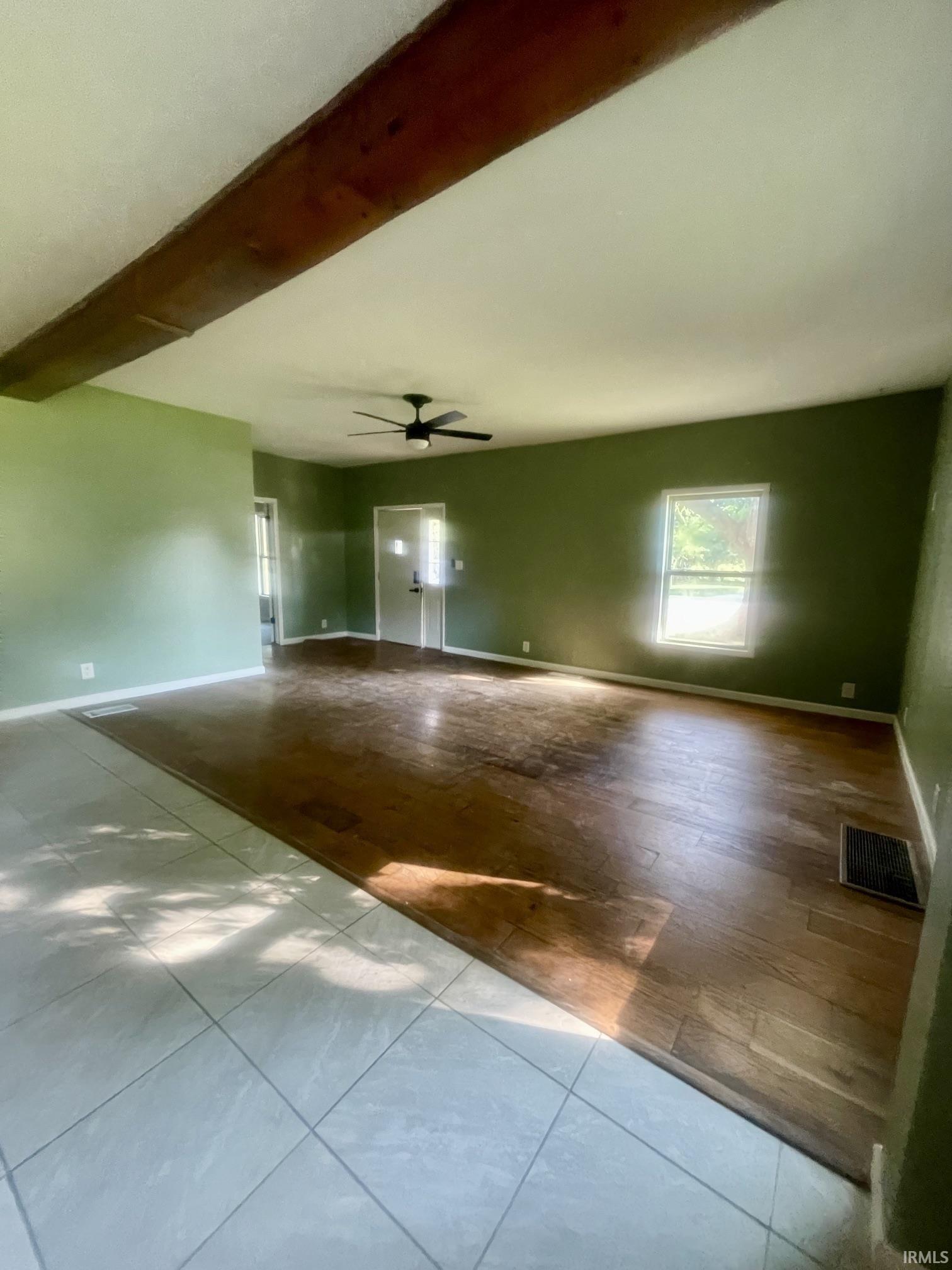 3rd image of 609 W Main St, Bruceville, IN 47516 | MLS# 202630040