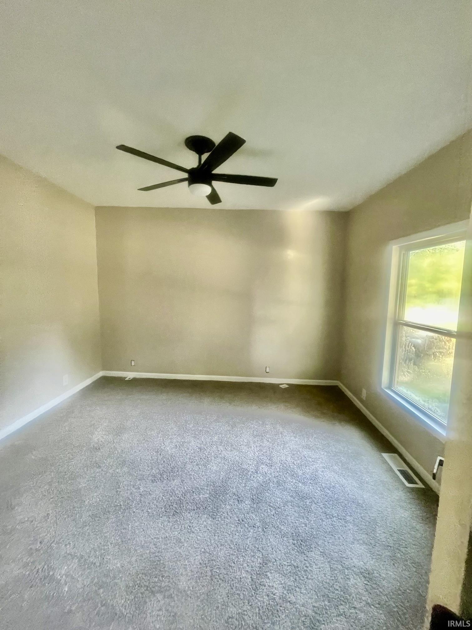 4th image of 609 W Main St, Bruceville, IN 47516 | MLS# 202630040