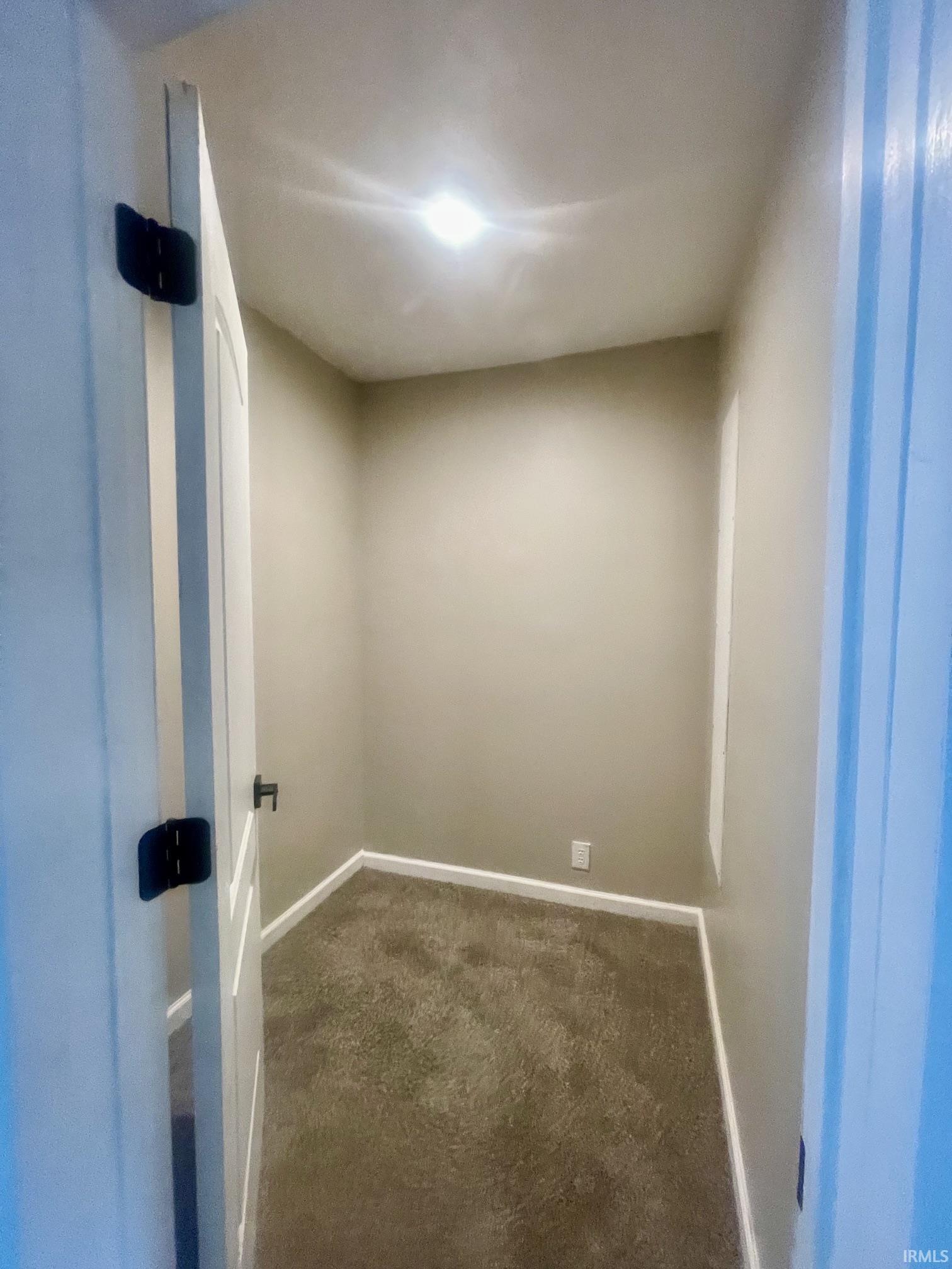 5th image of 609 W Main St, Bruceville, IN 47516 | MLS# 202630040