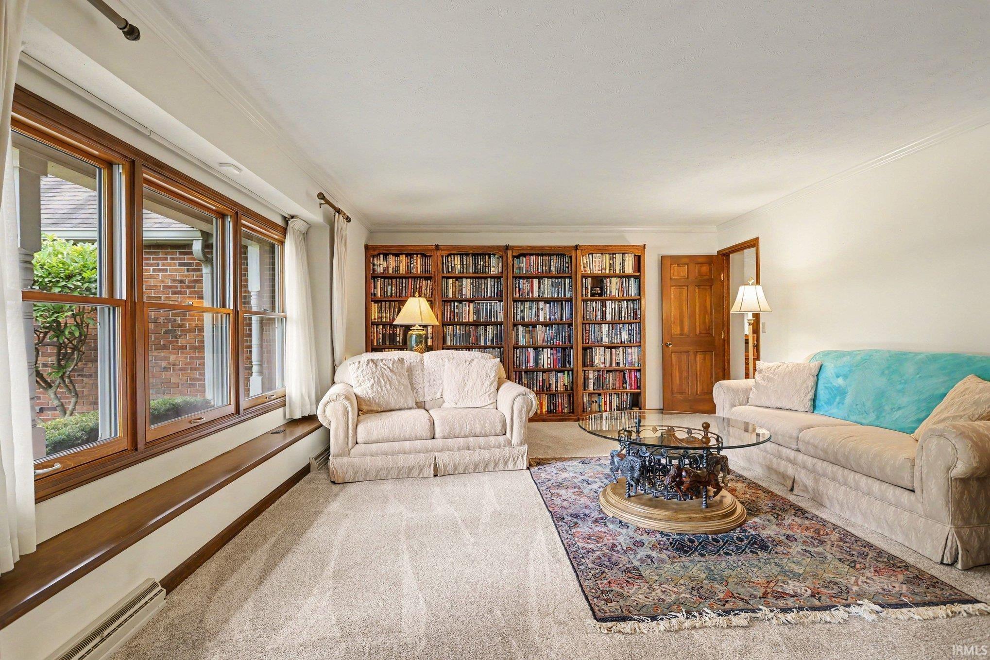 5th image of 1629 Ladbrooke Ln, South Bend, IN 46614 | MLS# 202630045