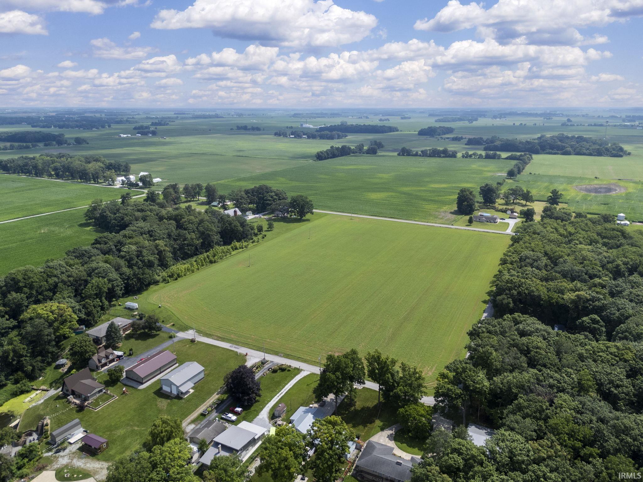 9th image of Tbd E Highchew (lot 2) Ct, Monticello, IN 47960 | MLS# 202630057