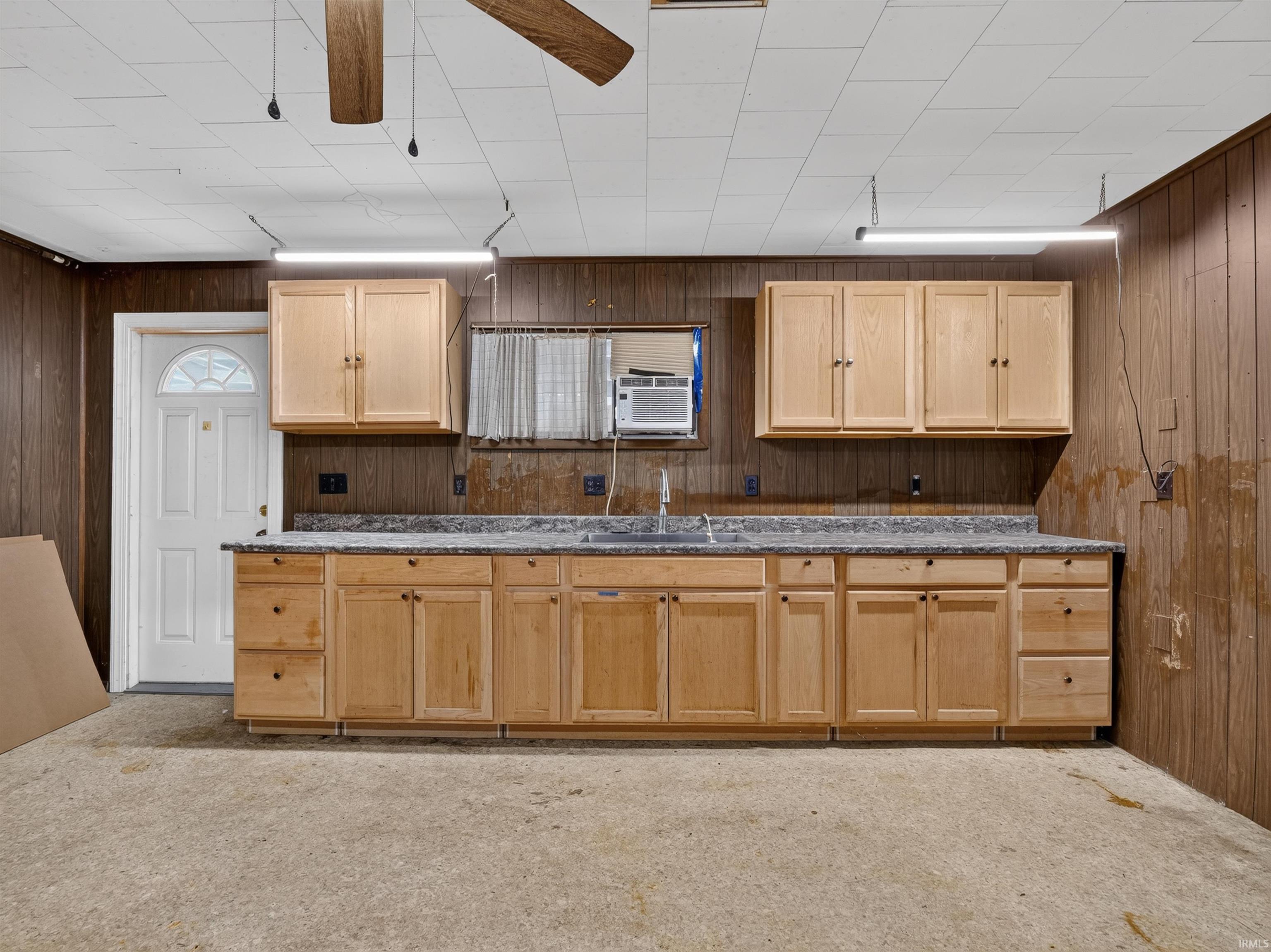 50th image of 1913 Chapman Lake Dr, Warsaw, IN 46582 | MLS# 202630066